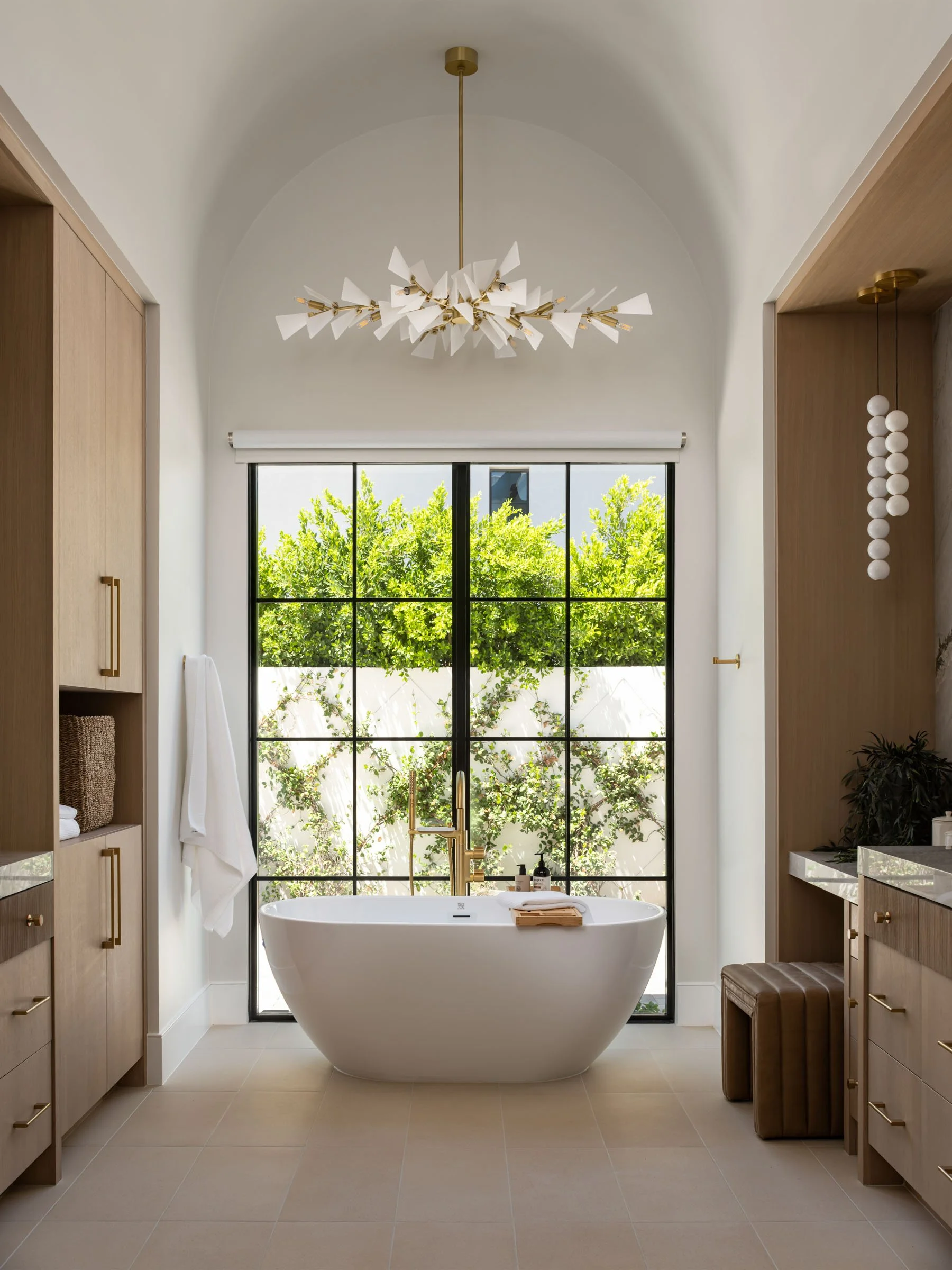 Ciseks_PrimaryBath_7914RR.jpg