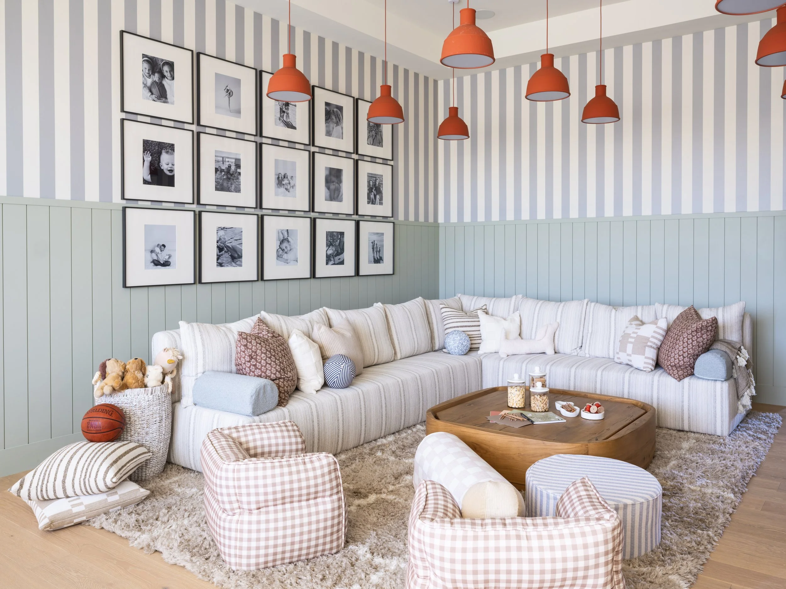 No Place Like Home Photos (Archie) (43 of 116).jpg