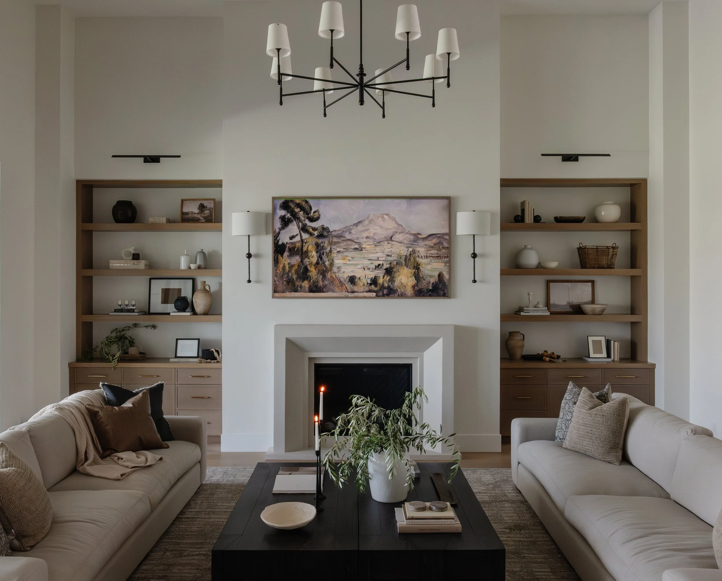 Bond . Queen Creek Project . Interior-61.jpg