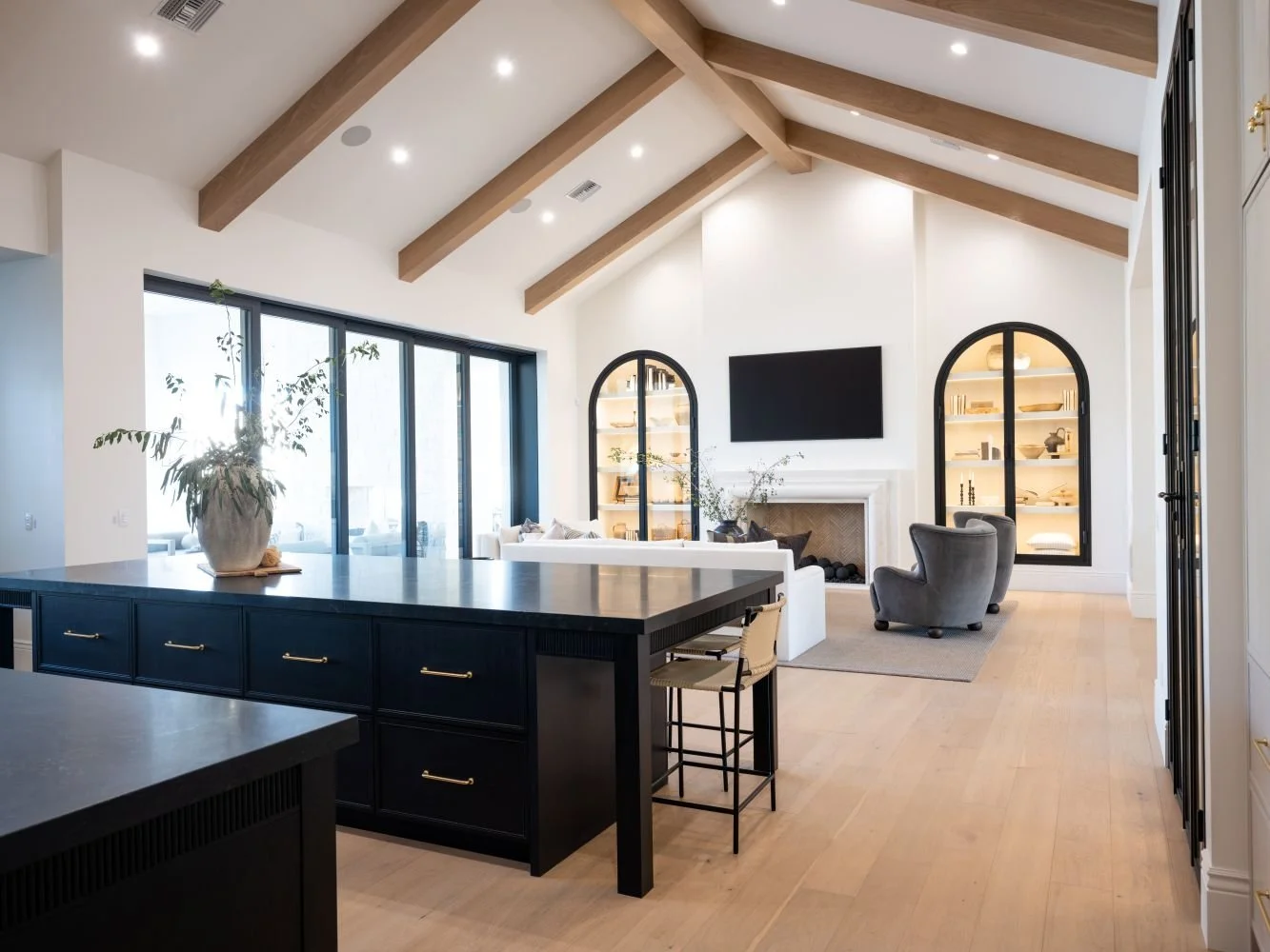 No Place Like Home Photos (Archie) (11 of 116)pin.jpg