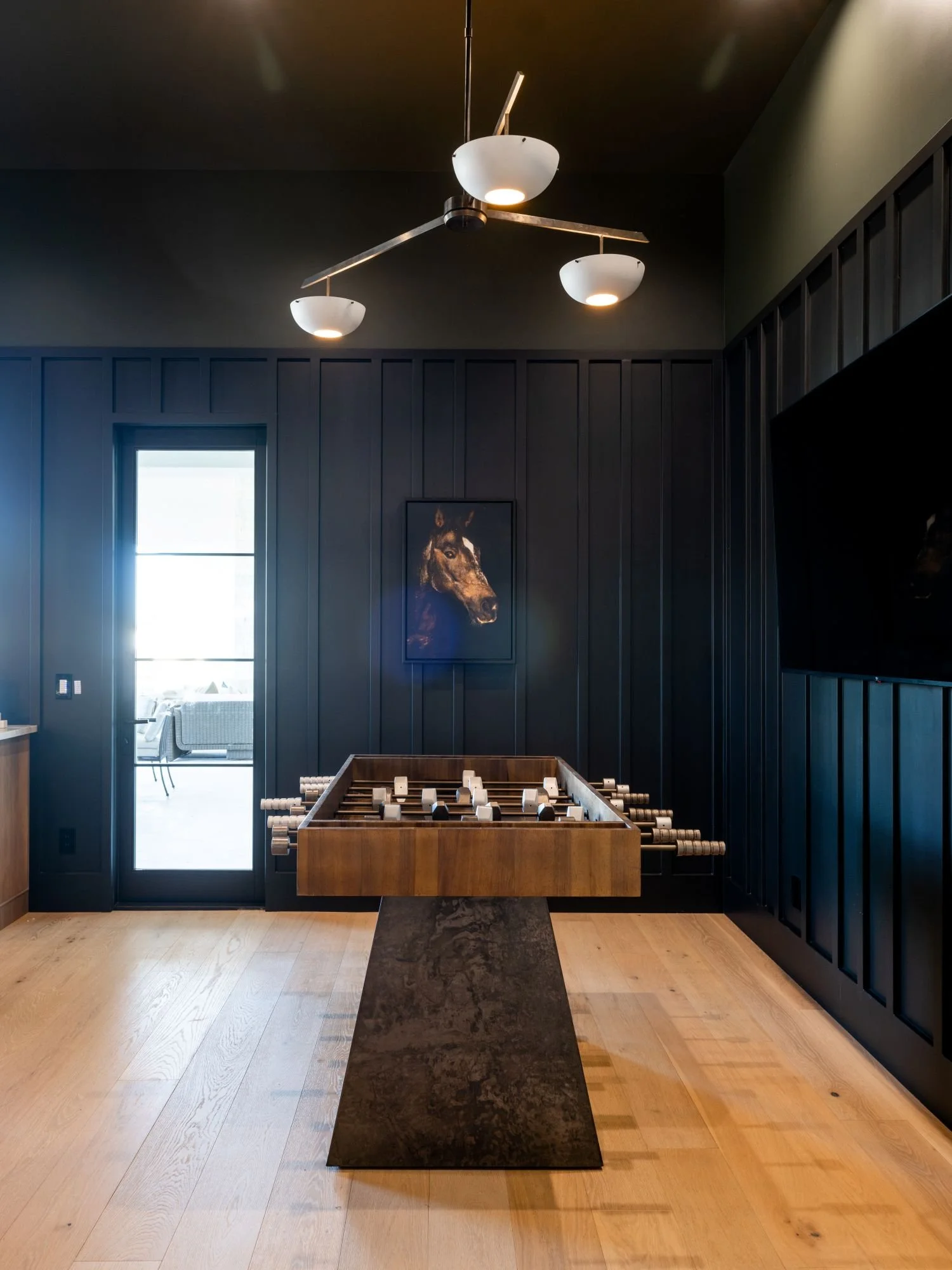 No Place Like Home Photos (Archie) (33 of 116) pin.jpg