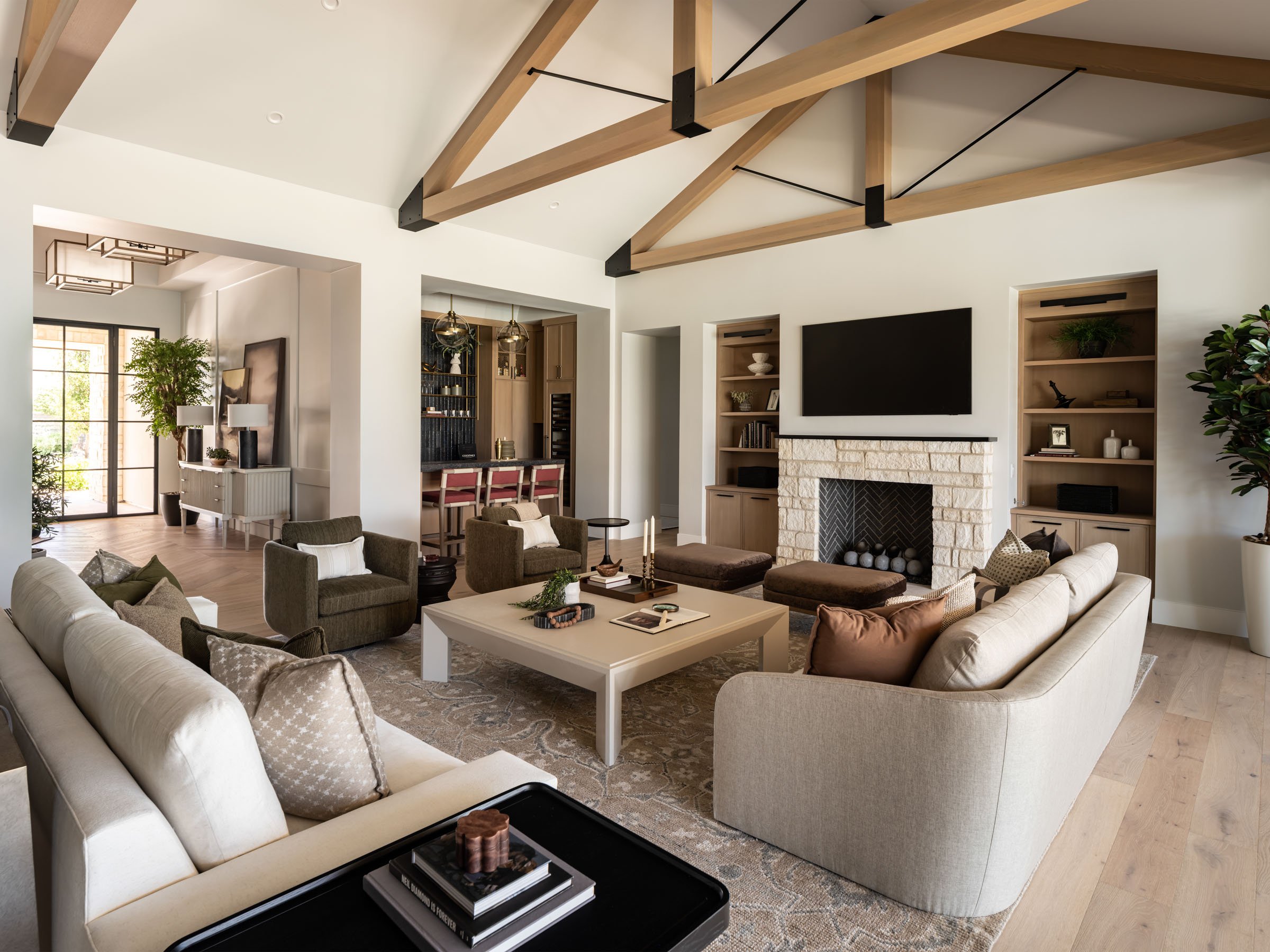 Ciseks_Greatroom_7881RR.jpg