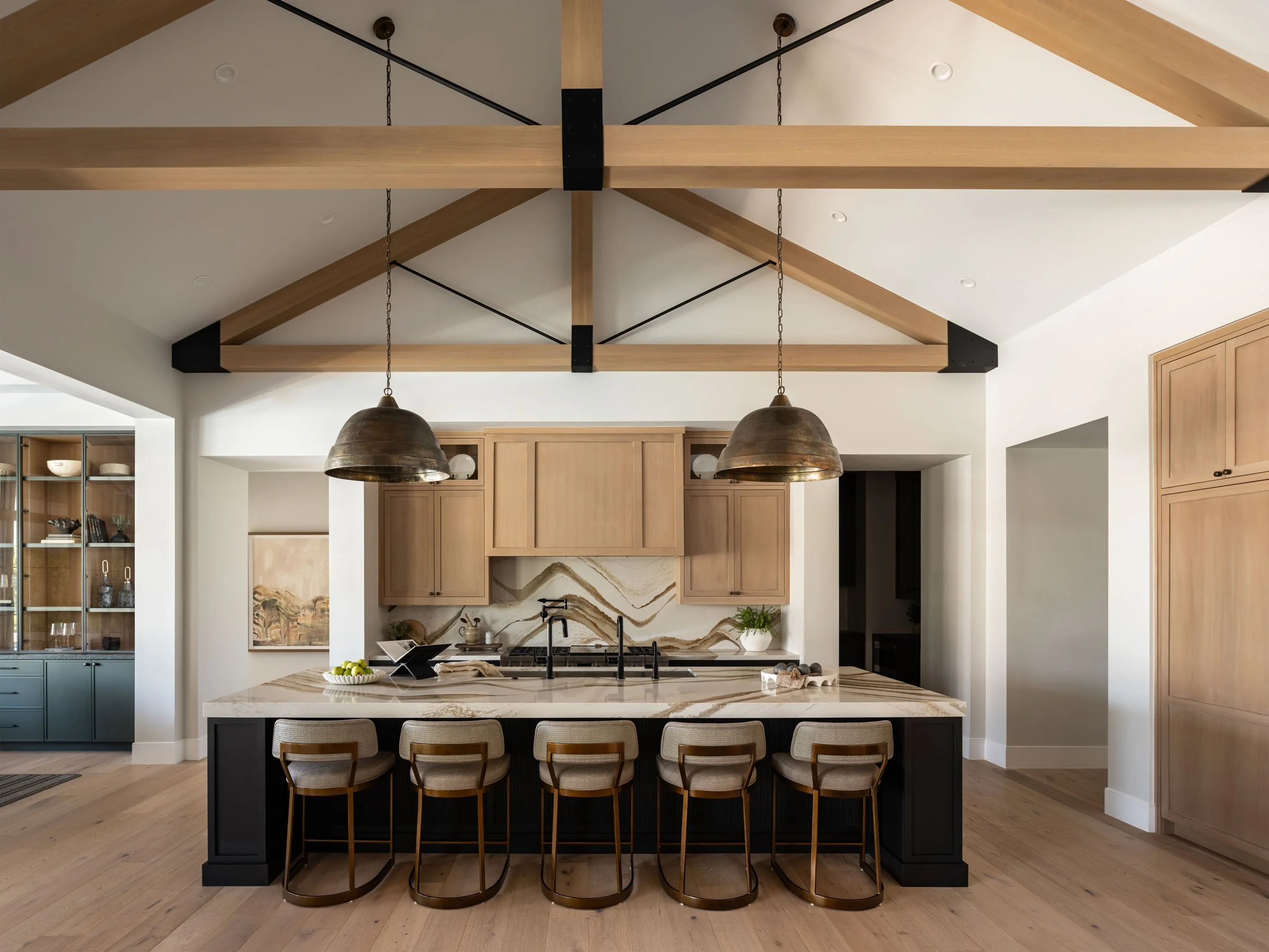 Ciseks_Kitchen_7830RR.jpg