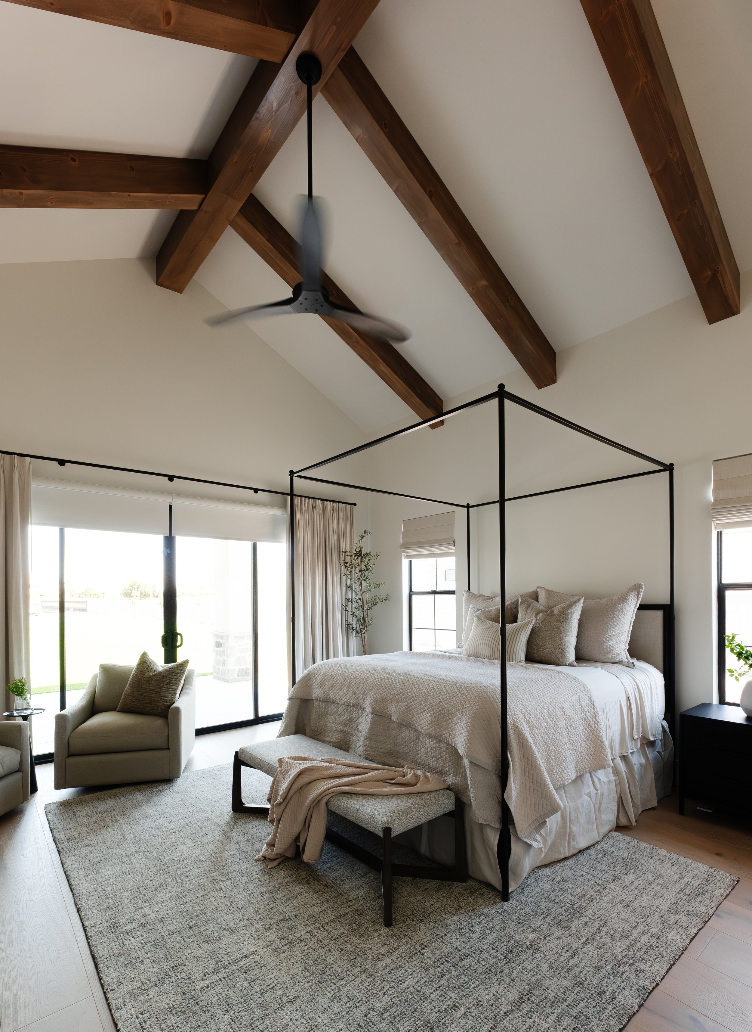 Bond . Queen Creek Project . Interior-19.jpg