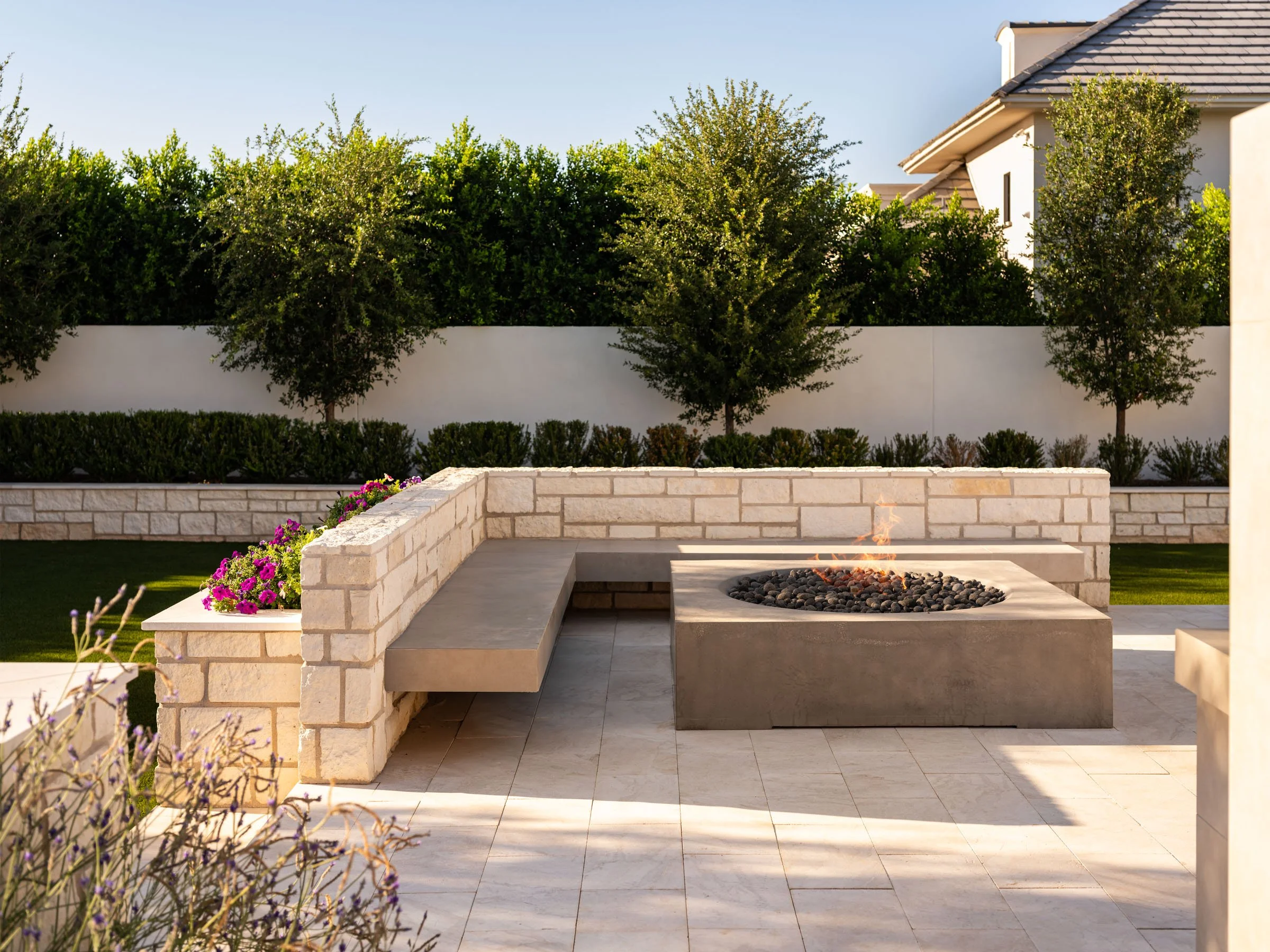 Ciseks_Backyard_8091RR.jpg