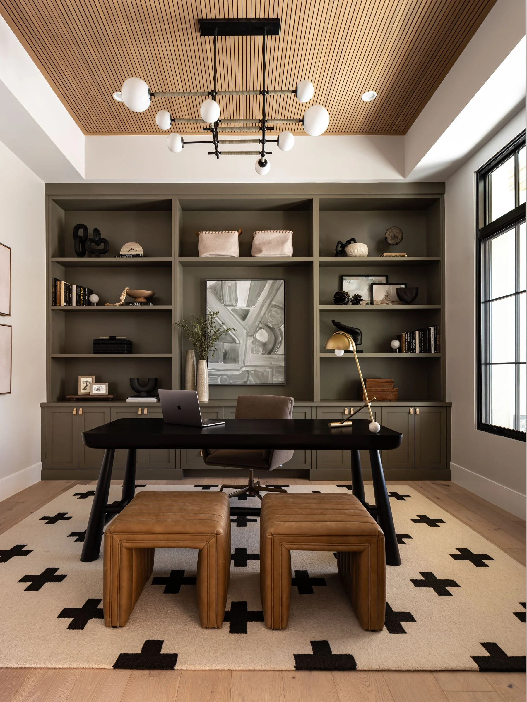 Ciseks_Office_7784RR.jpg