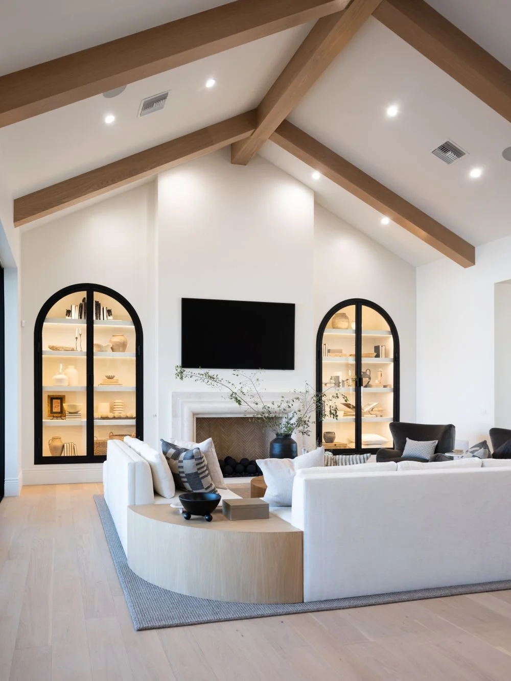 No Place Like Home Photos (Archie) (3 of 116)pin.jpg