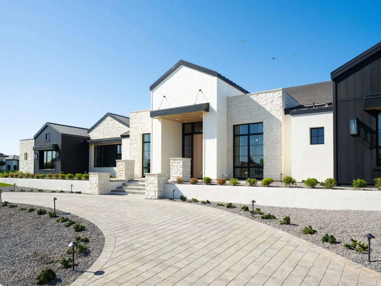 No Place Like Home Photos (Archie) (84 of 116)pin.jpg