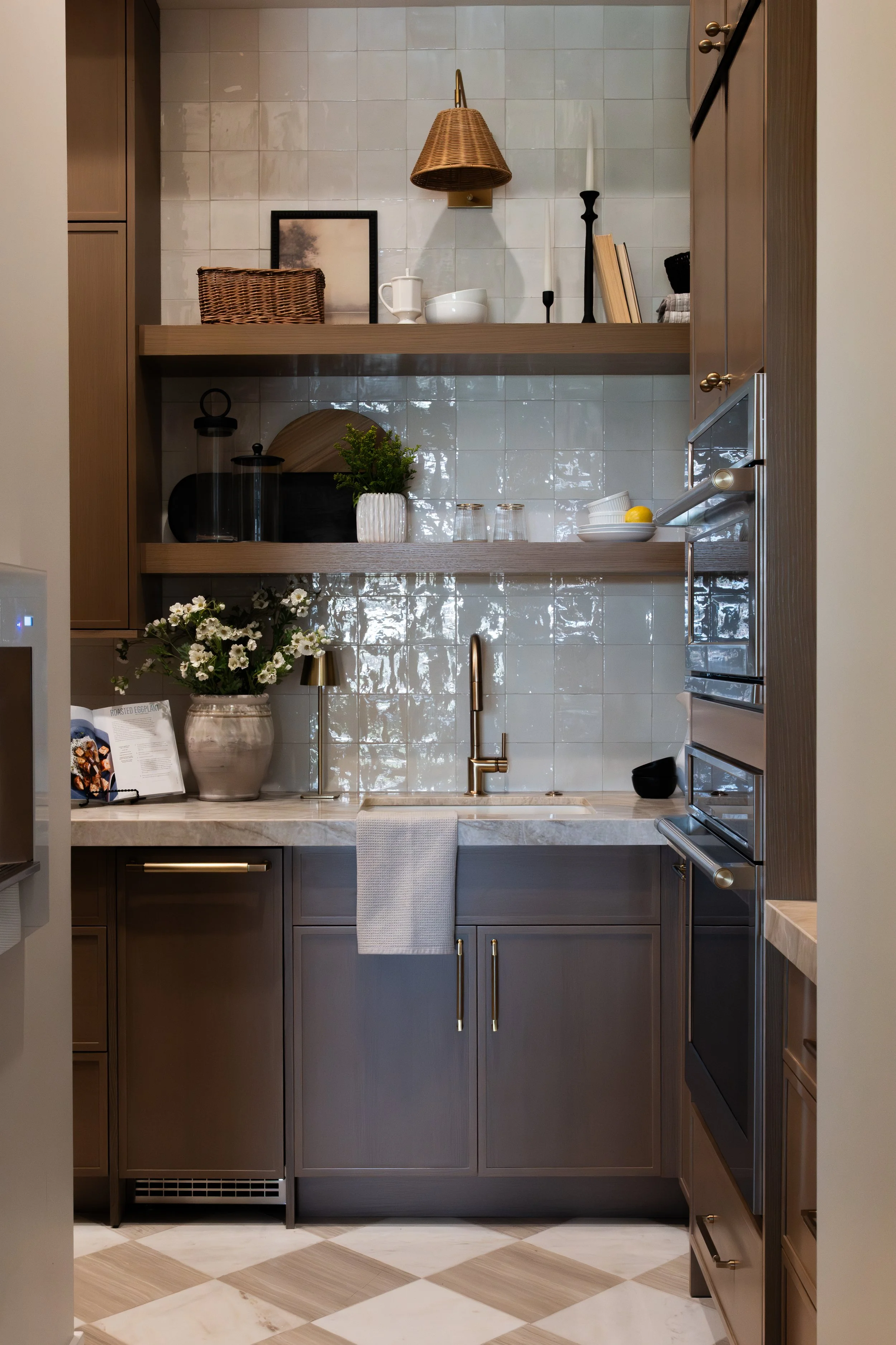 Bond . Queen Creek Project . Interior-41.jpg