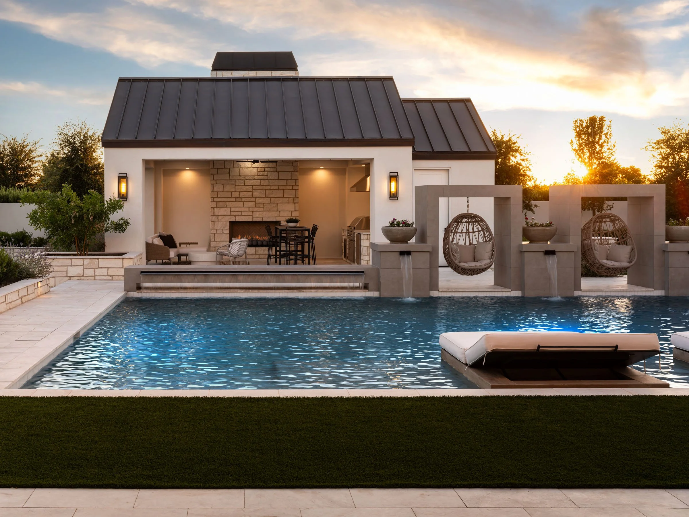 Ciseks_Poolhouse_8164RR.jpg