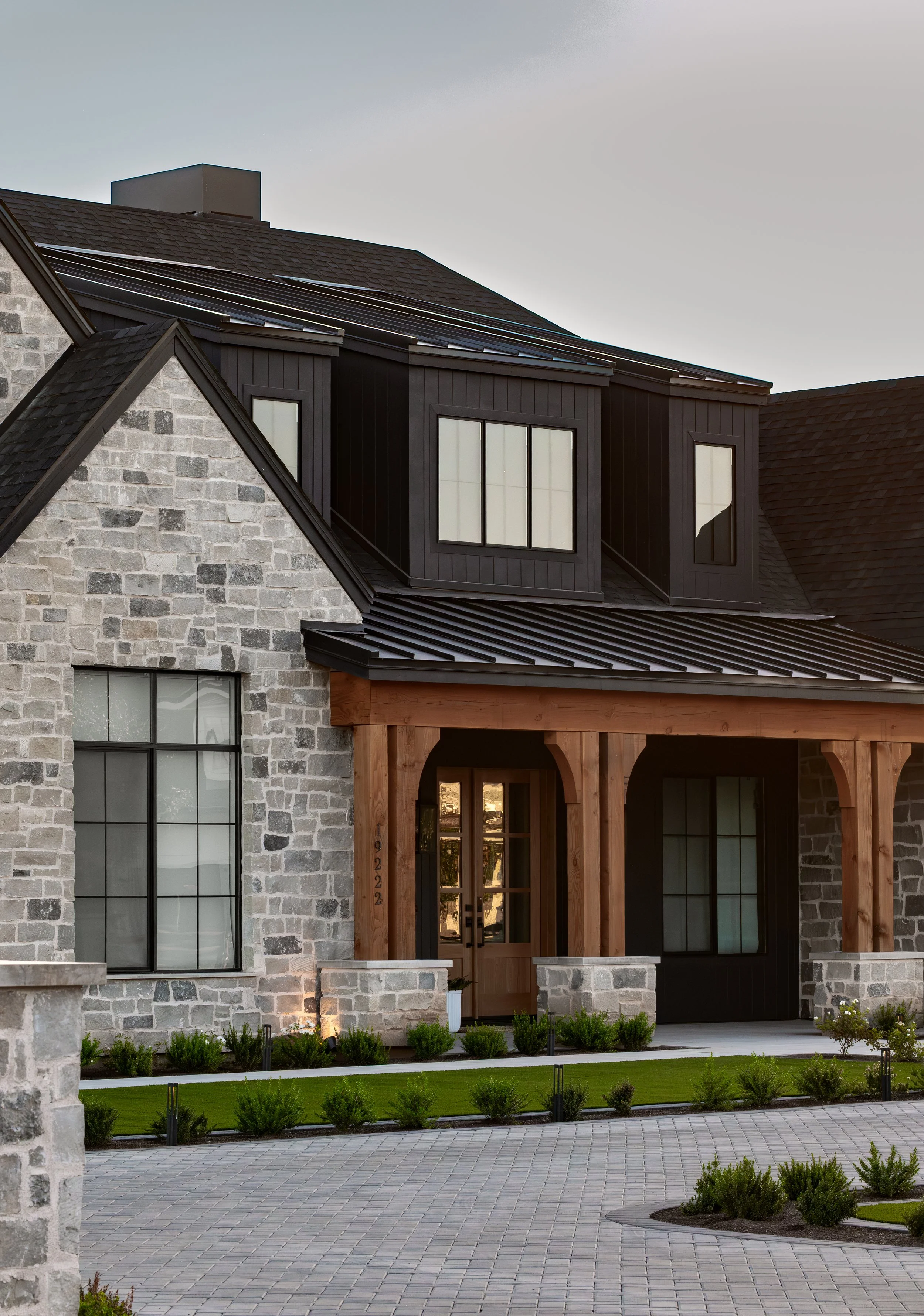 Bond Exterior-20.jpg