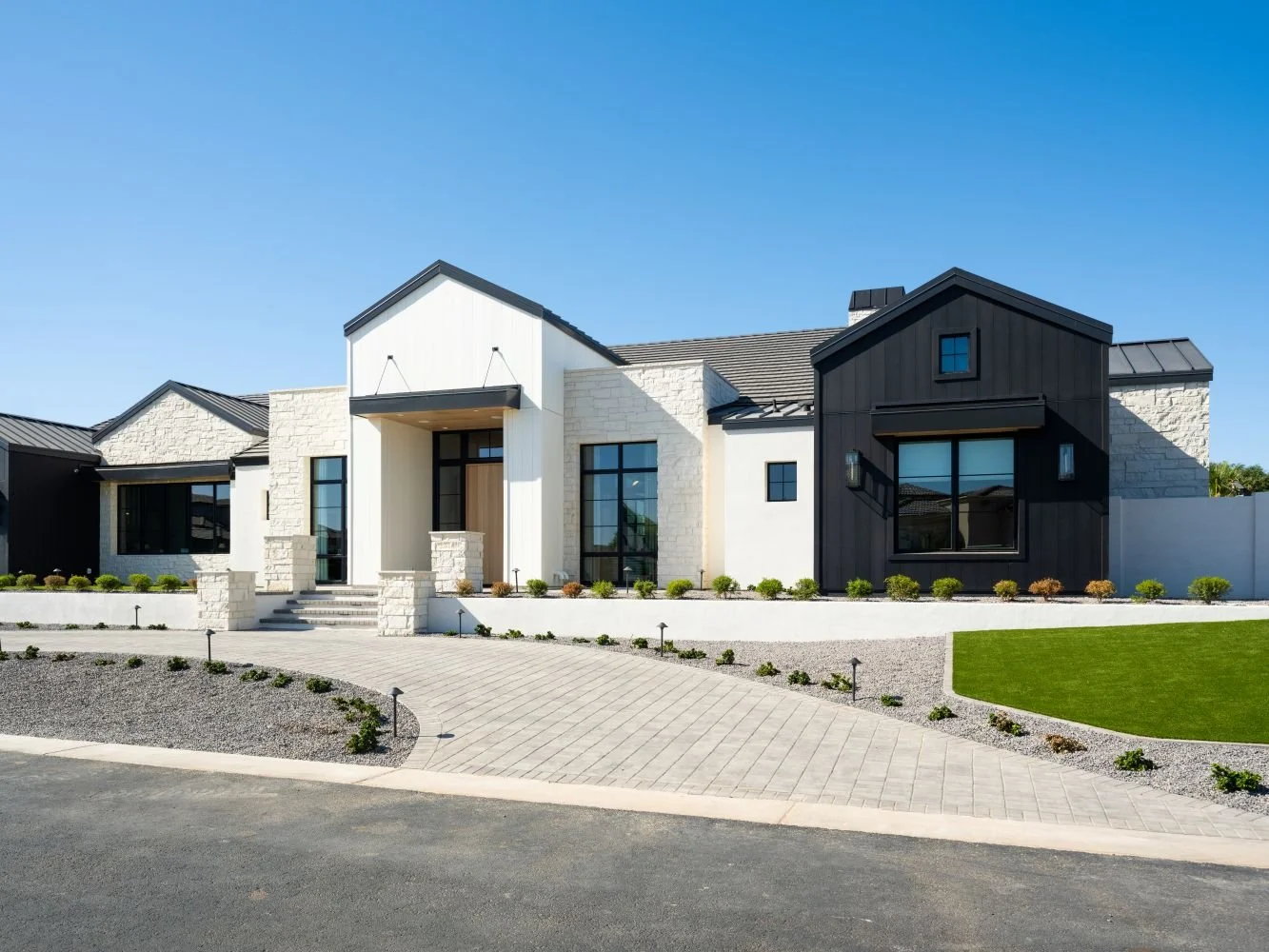 No Place Like Home Photos (Archie) (82 of 116)pin.jpg