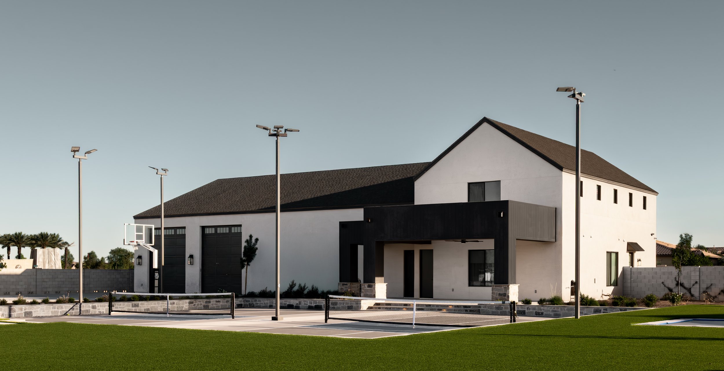 Bond Exterior-36.jpg