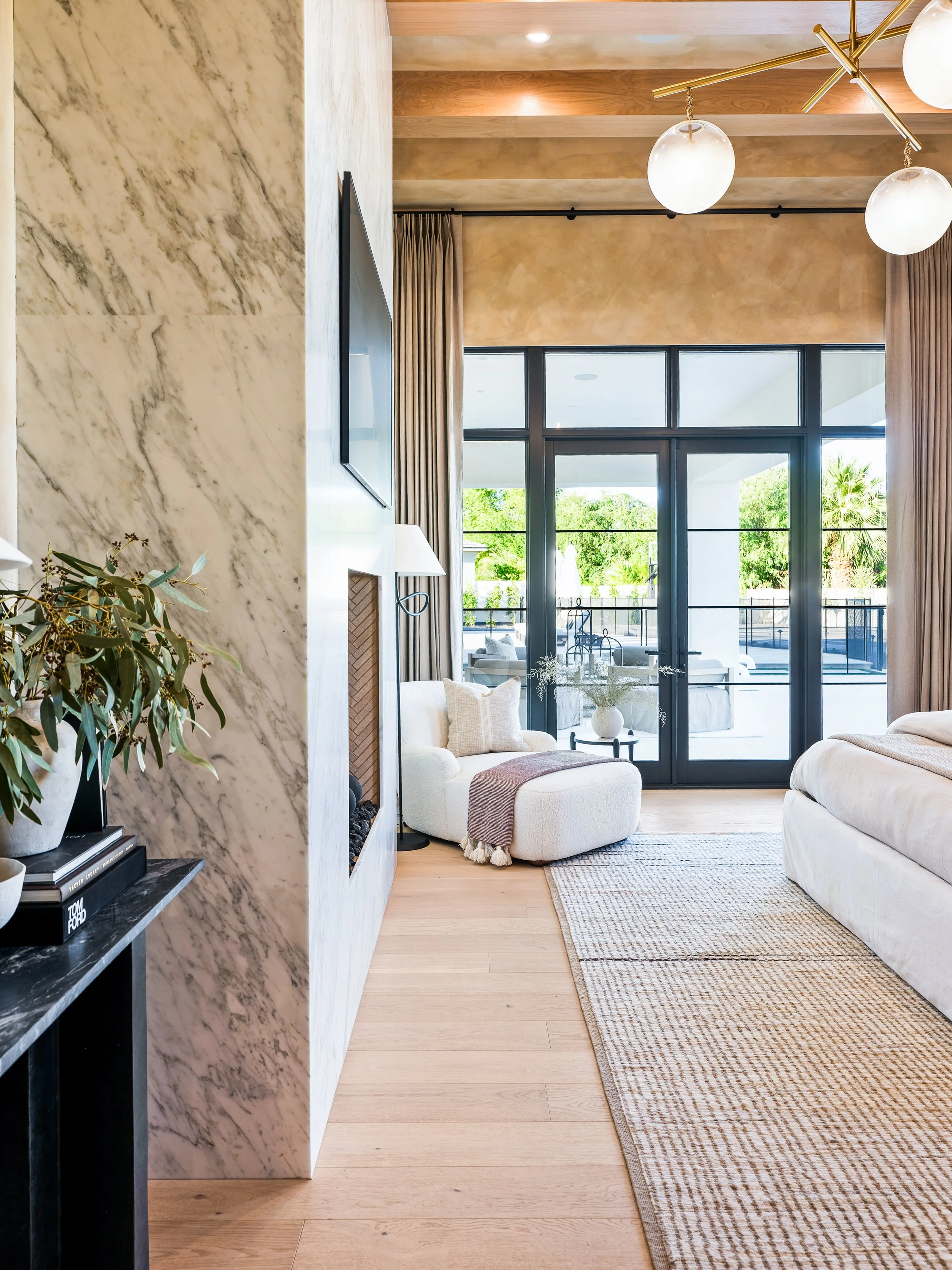 No Place Like Home Photos (Archie) (19 of 116).jpg