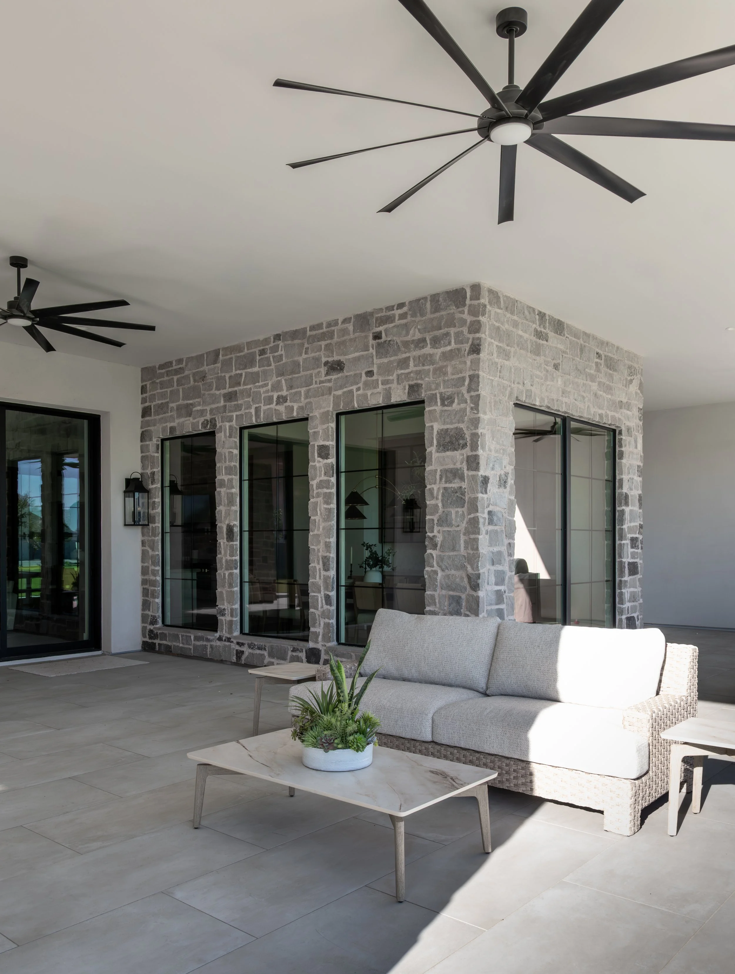 Bond Exterior-49.jpg