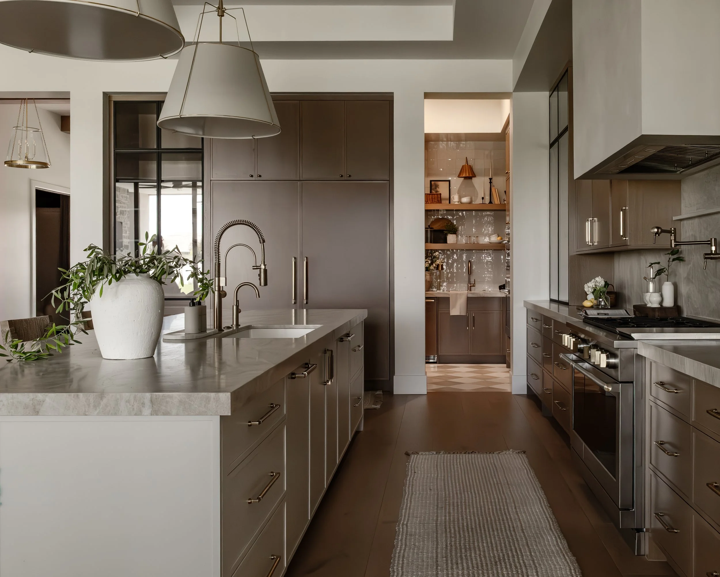 Bond . Queen Creek Project . Interior-75.jpg