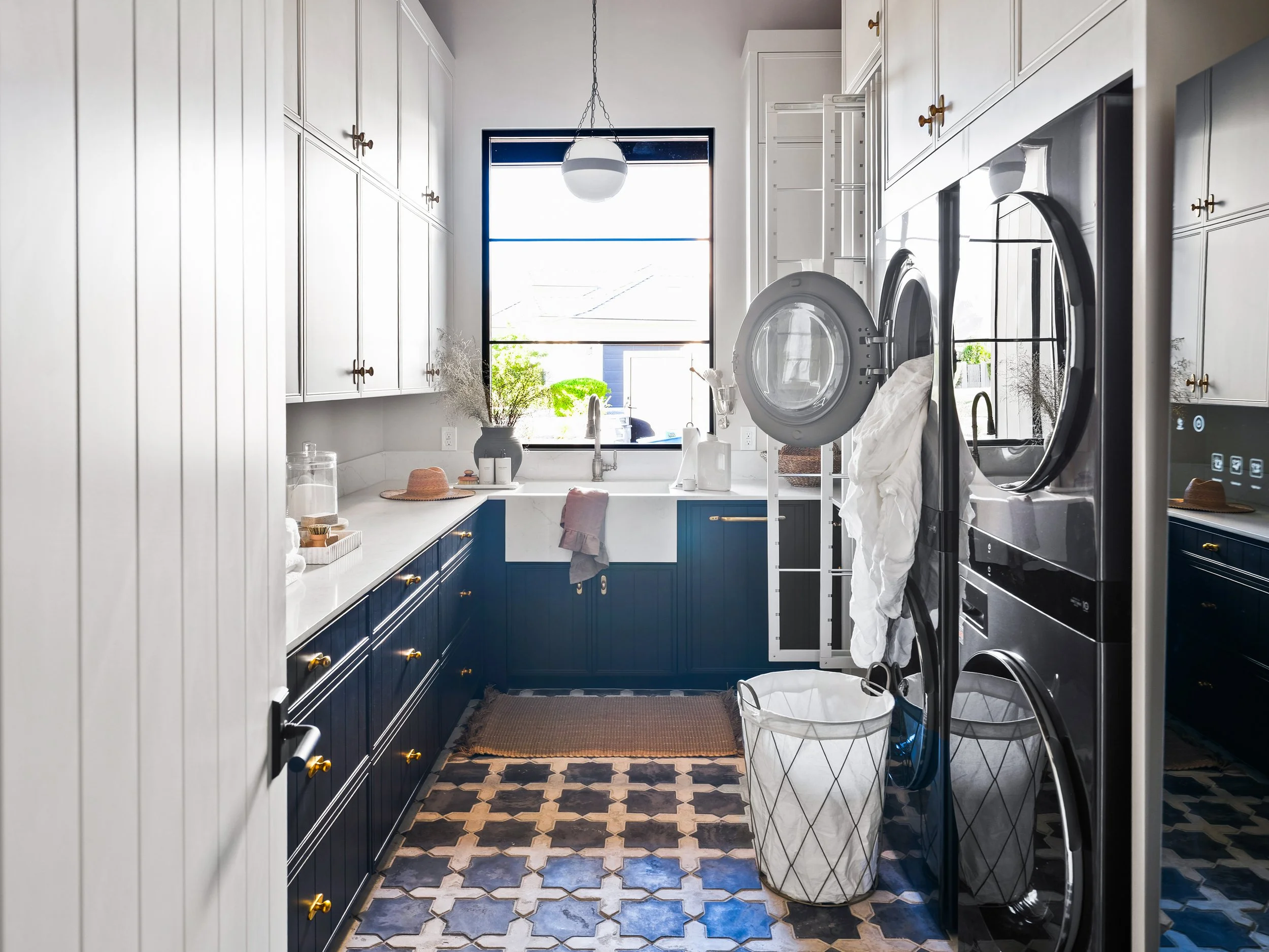 No Place Like Home Photos (Archie) (40 of 116).jpg