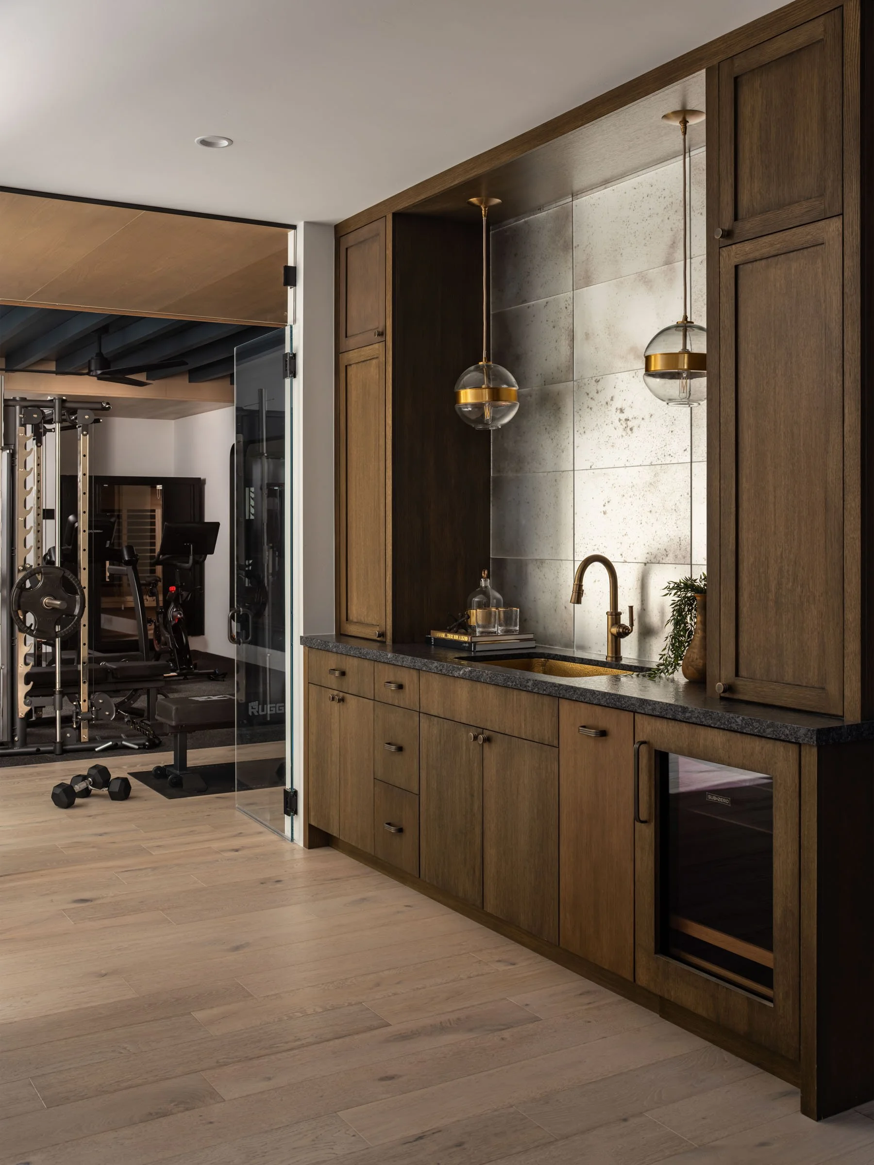 Ciseks_Basement_8005RR.jpg