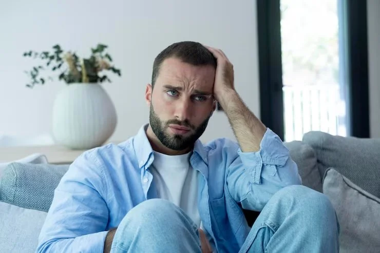 A Guide for Spouses Facing a Polygraph to Prove Fidelity