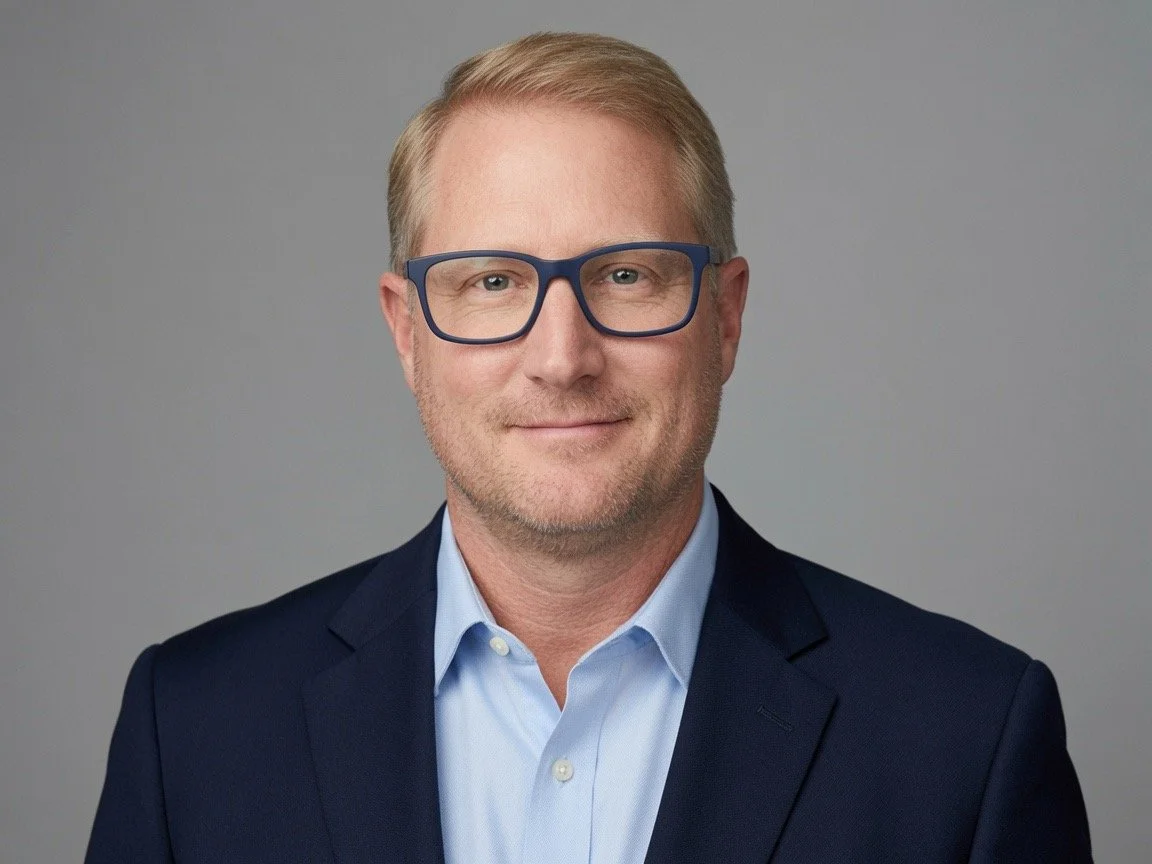 David C. Sorenson, owner, Sorenson Polygraph Services.