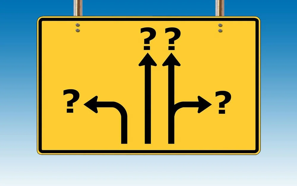 Is setting Expectations a Good or a Bad Thing?