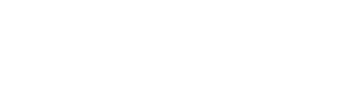 Joel Primus | Entrepreneur, Speaker, and Filmmaker.