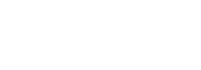 Joel Primus | Entrepreneur, Speaker, and Filmmaker.