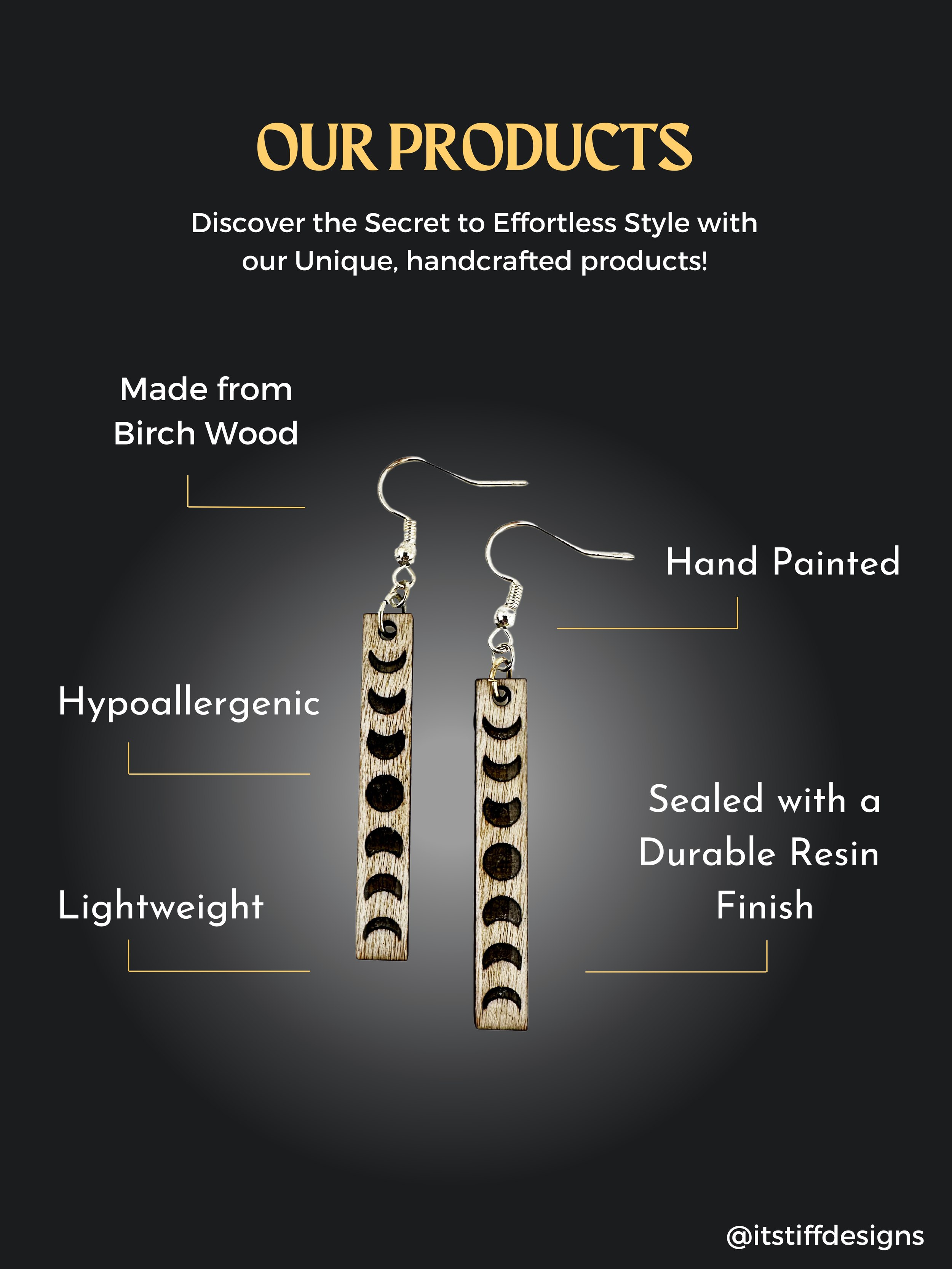 Latte Studs.JPEG