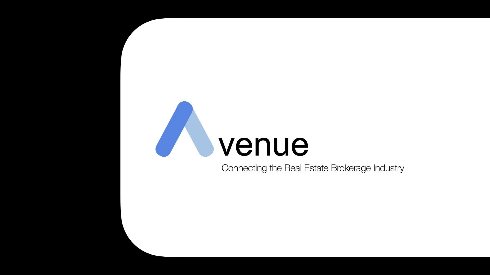 Template Avenue V7.001.jpeg