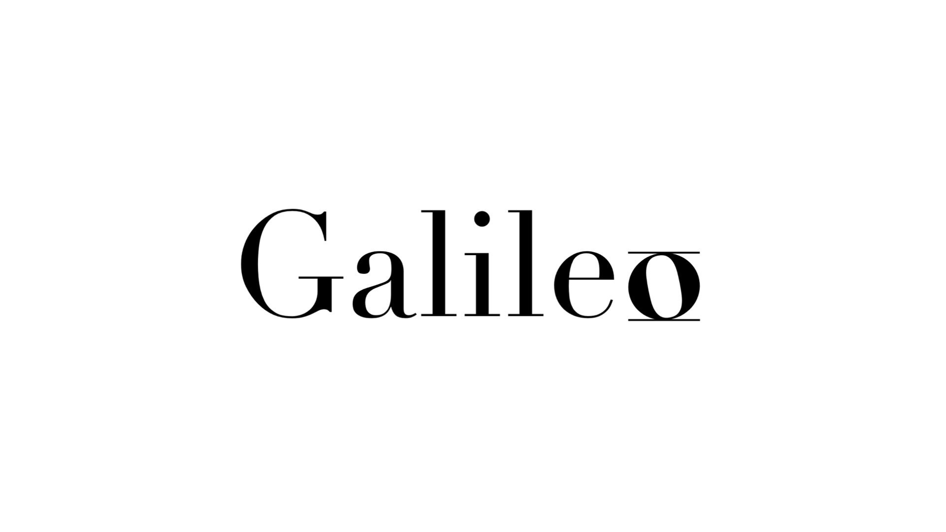 Galileo.001.jpeg