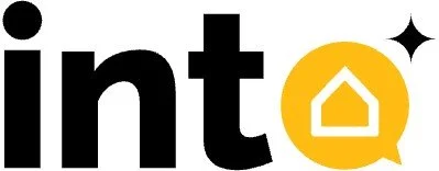 Into AI, a company specialize in AI for the hospitality market.