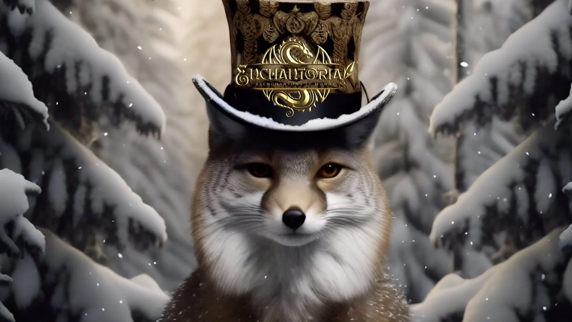 Enchantoria AP.001.jpeg