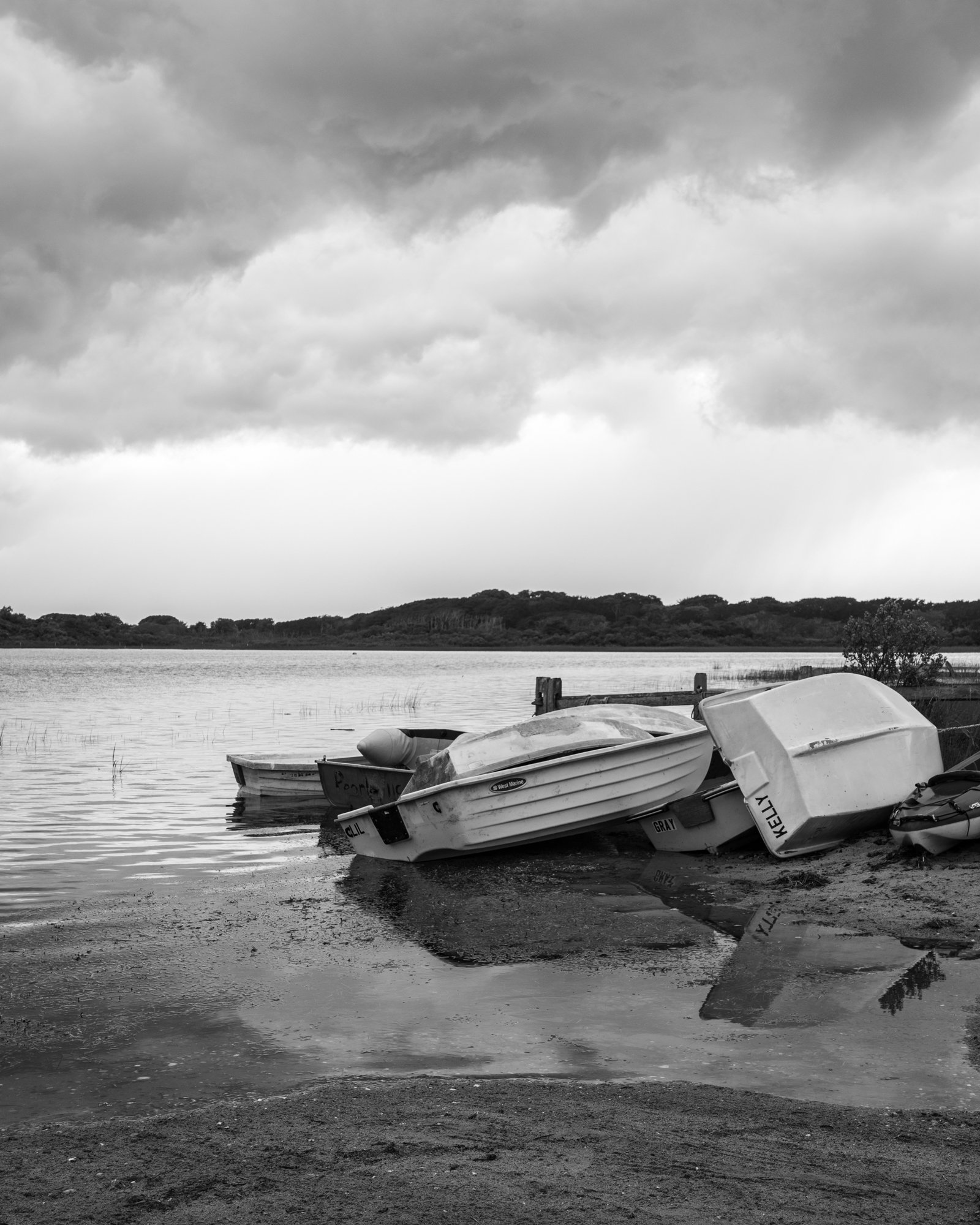 Nantucket 2022-14.jpg