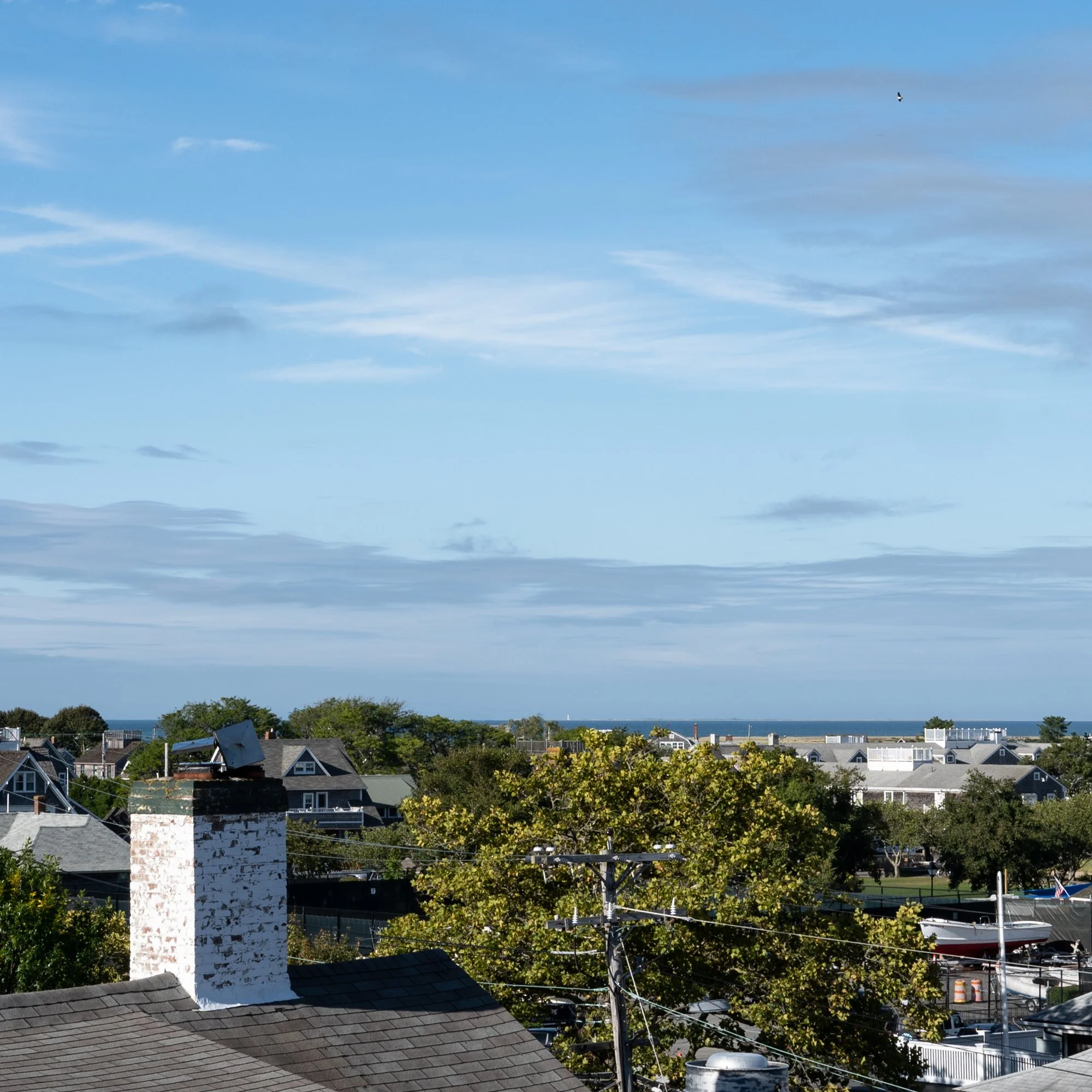 Nantucket 2022-21.jpg