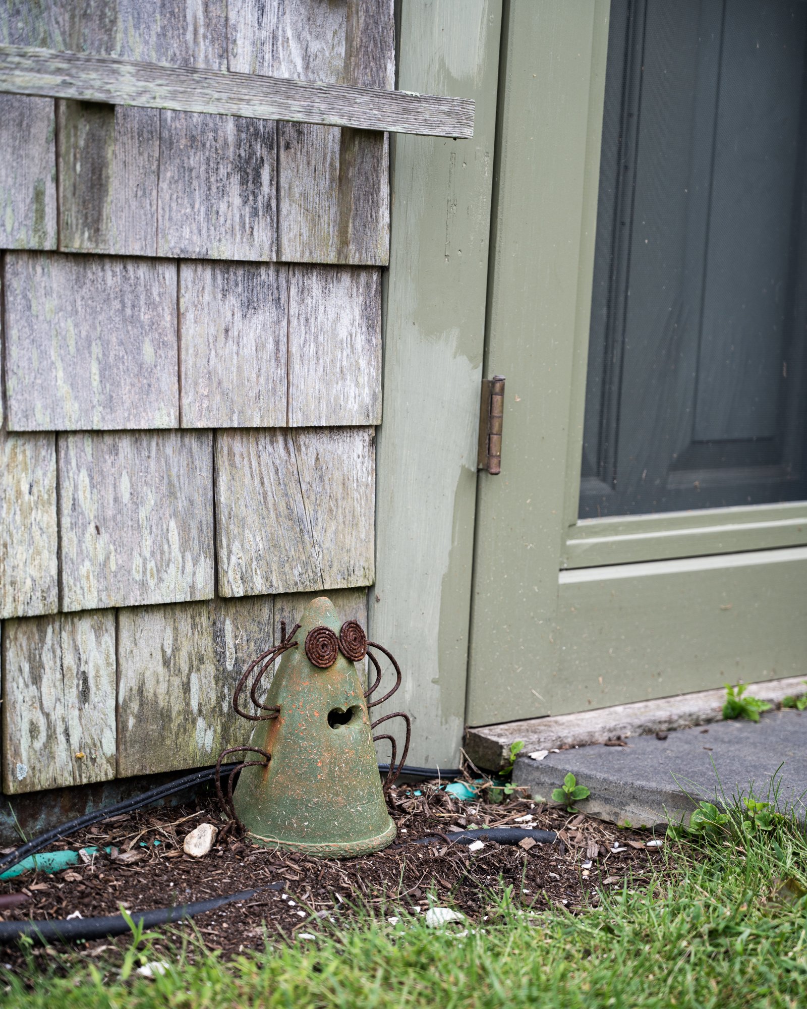 Nantucket 2022-28.jpg