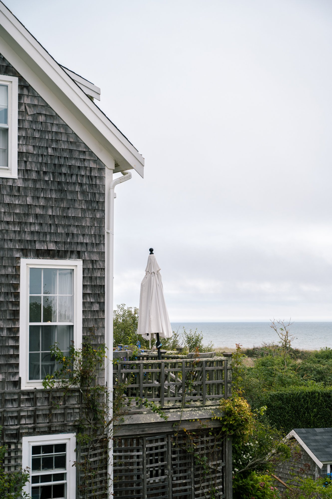 Nantucket 2022-13.jpg