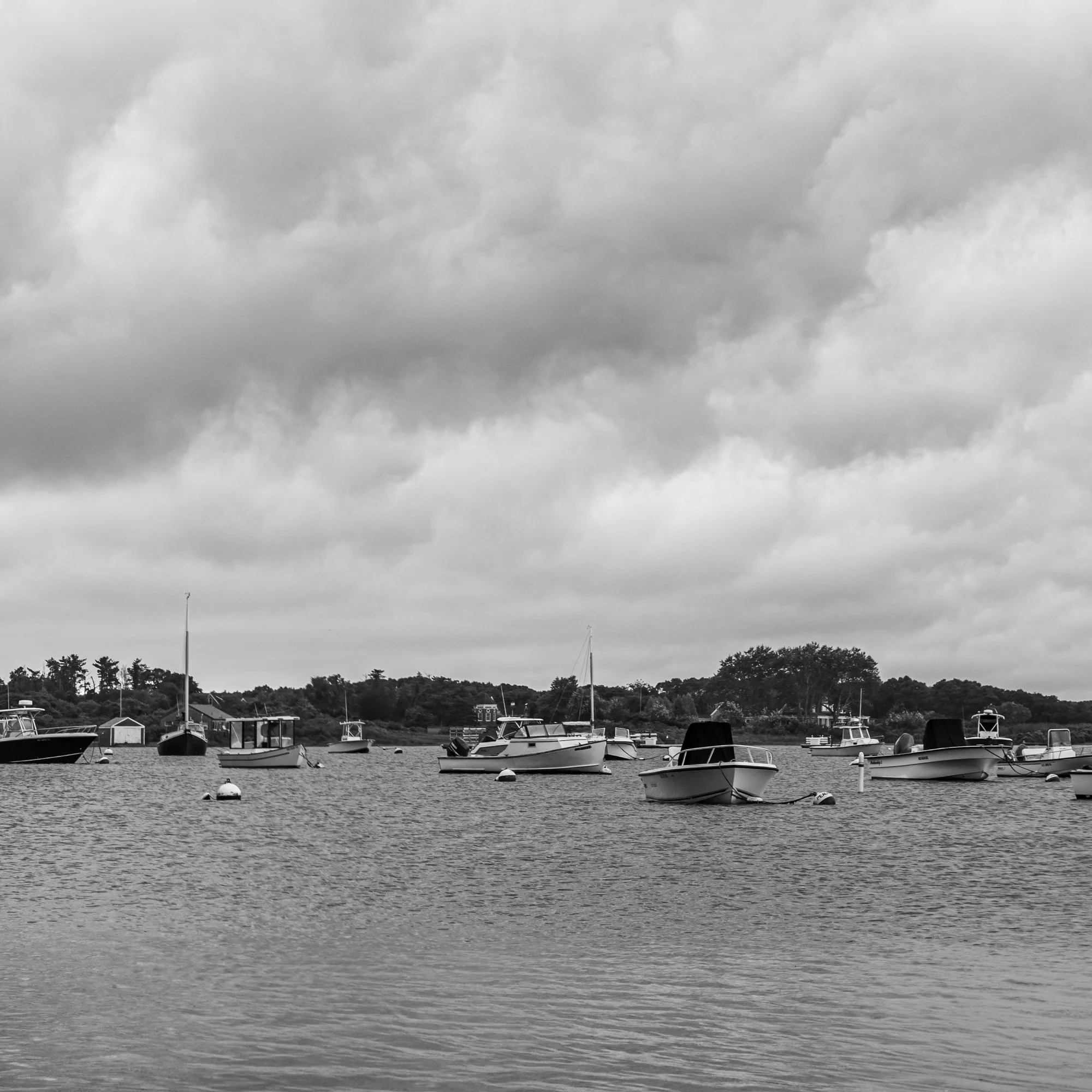 Nantucket 2022-29.jpg