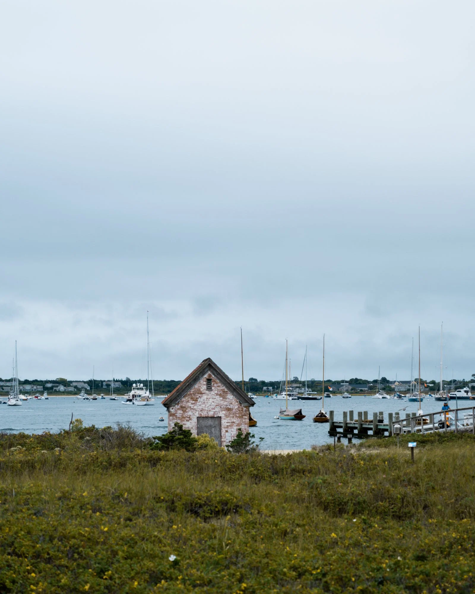 Nantucket 2022-16.jpg