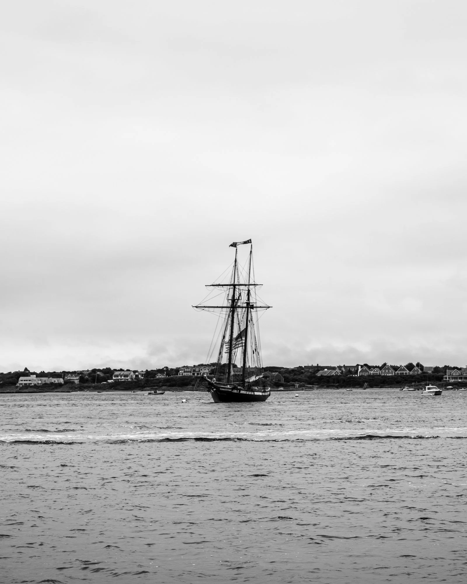 Nantucket 2022-8.jpg