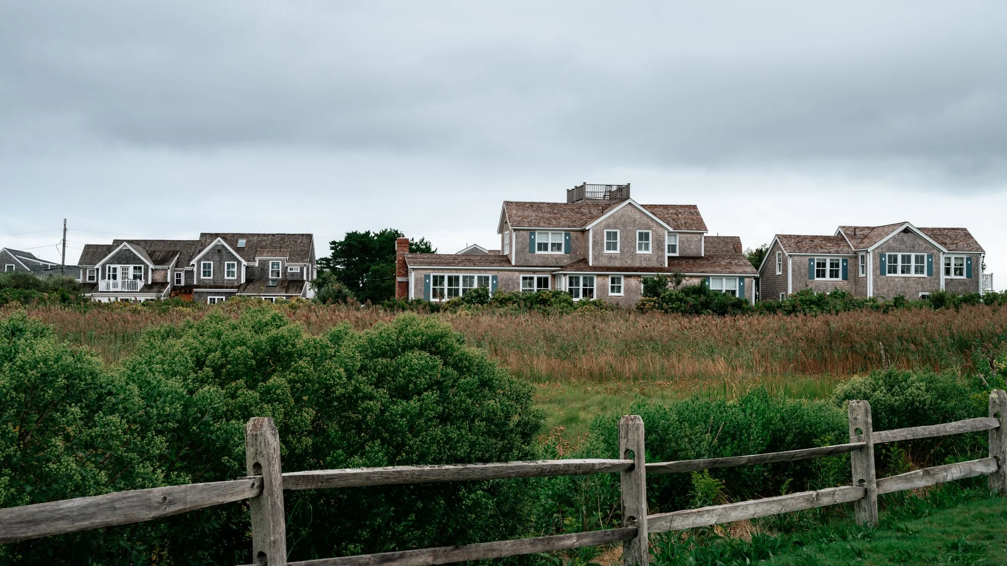 Nantucket 2022-27.jpg