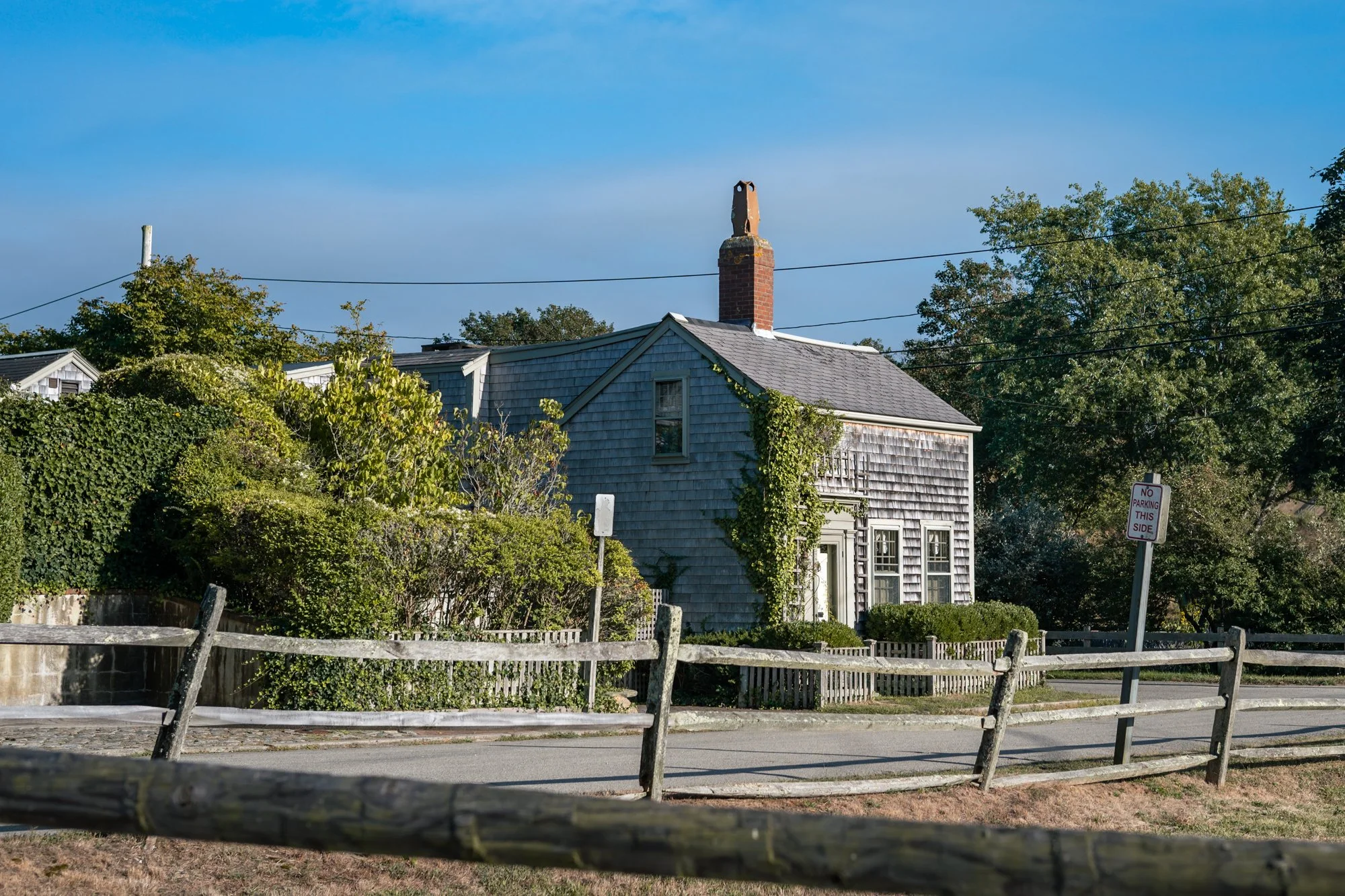Nantucket 2022-18.jpg