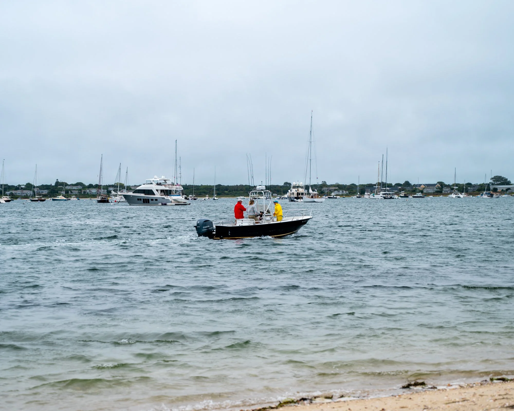 Nantucket 2022-22.jpg