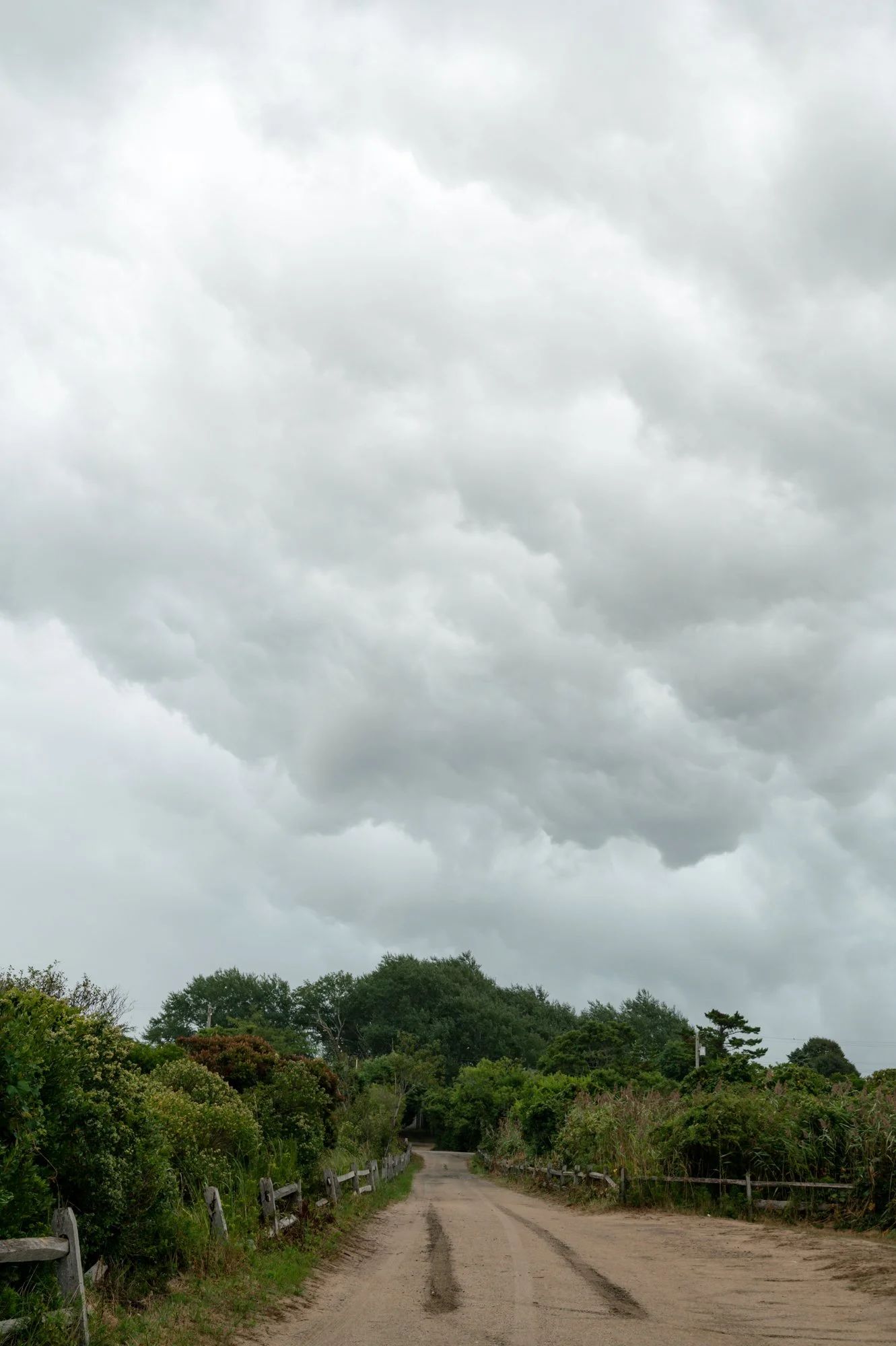 Nantucket 2022-12.jpg