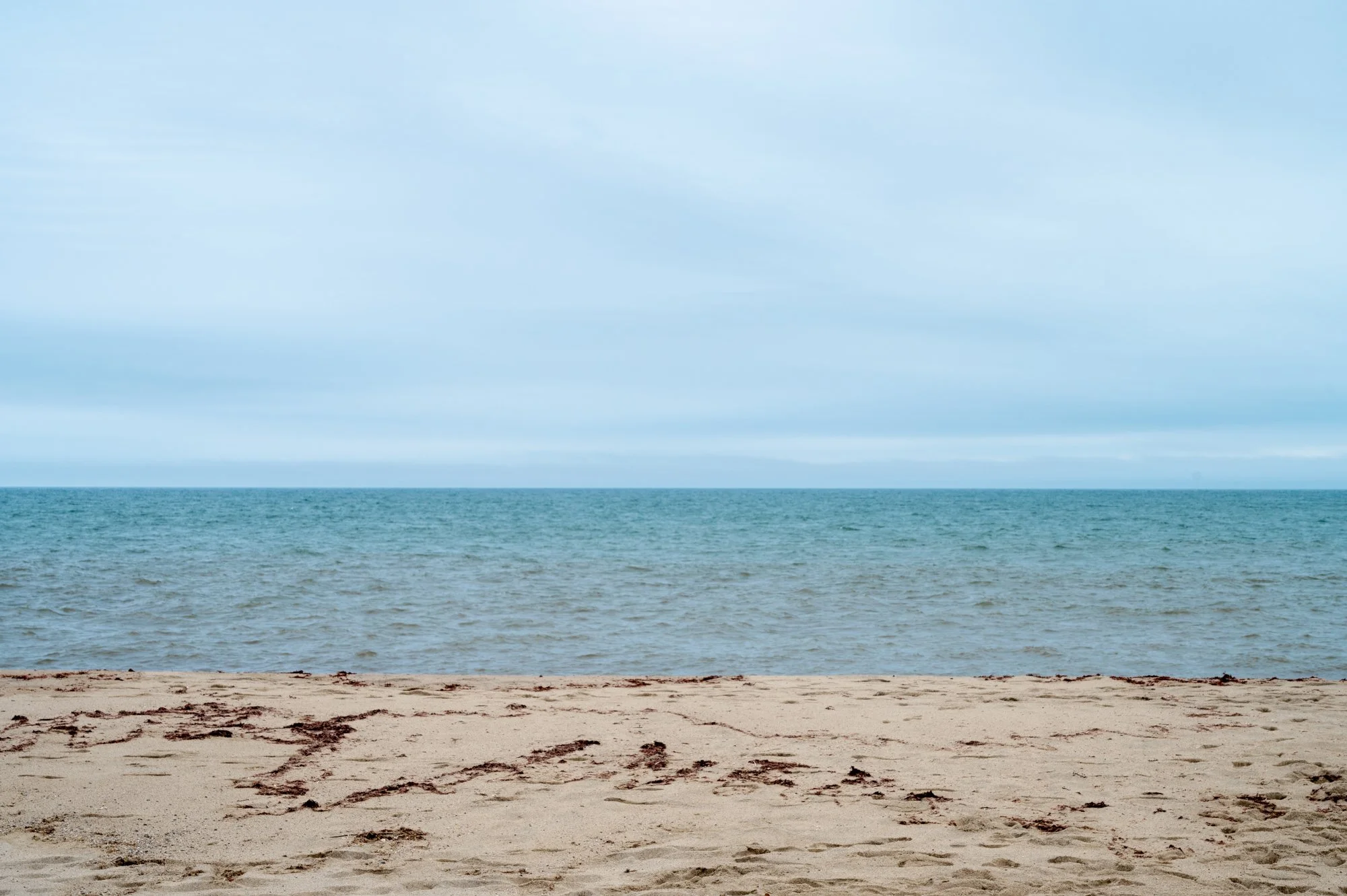 Nantucket 2022-2.jpg