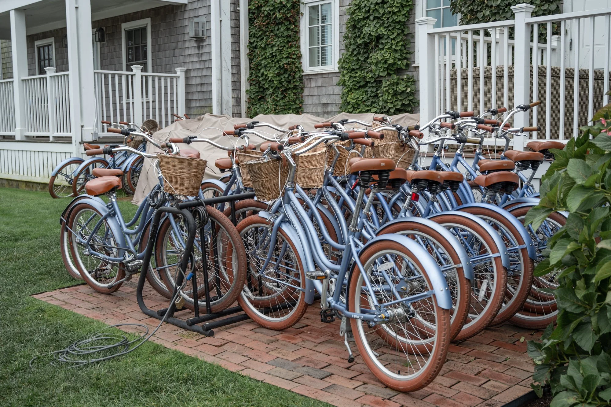 Nantucket 2022-11.jpg