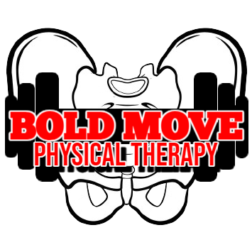 Bold Move PT