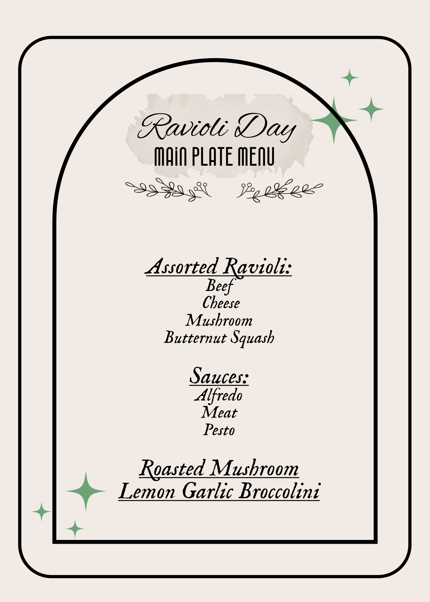 Untitled-1-Ravioli Day  (1).png