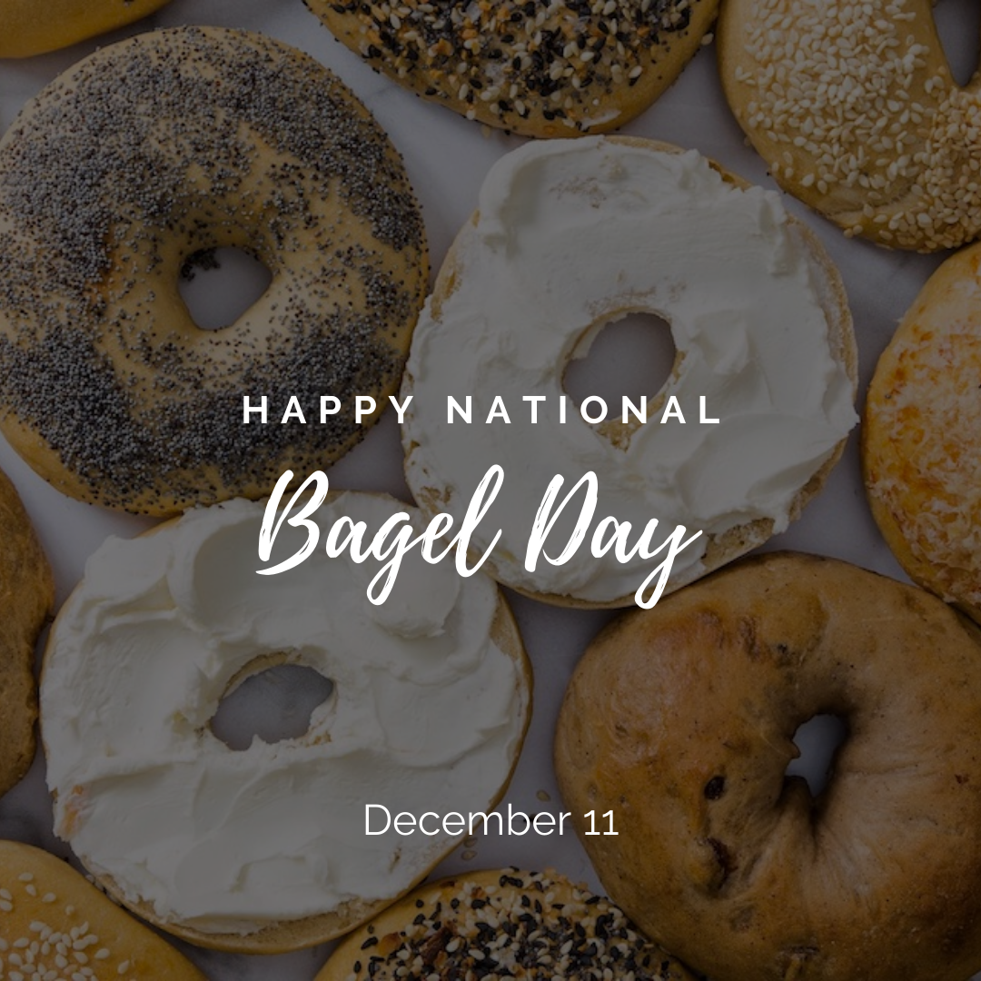 NationalBagelDay.png