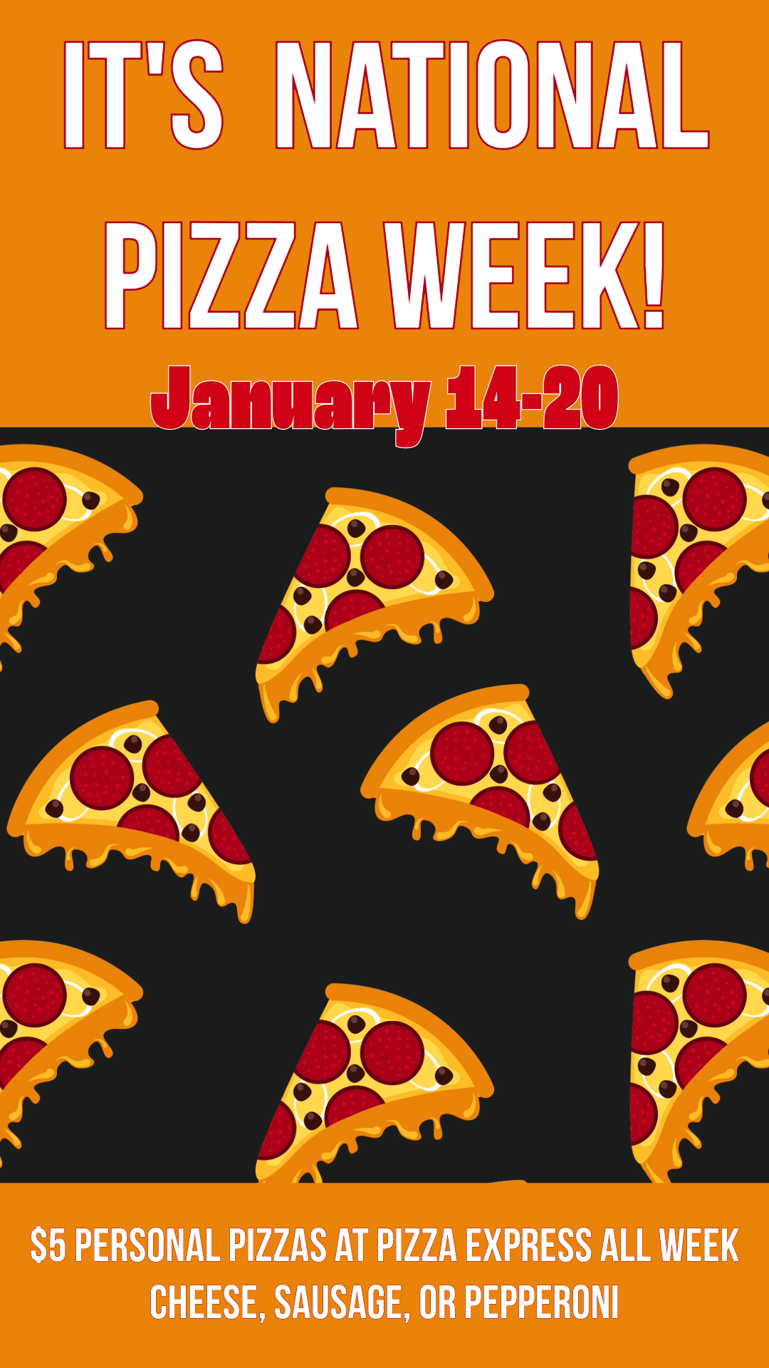 National Pizza Week.png