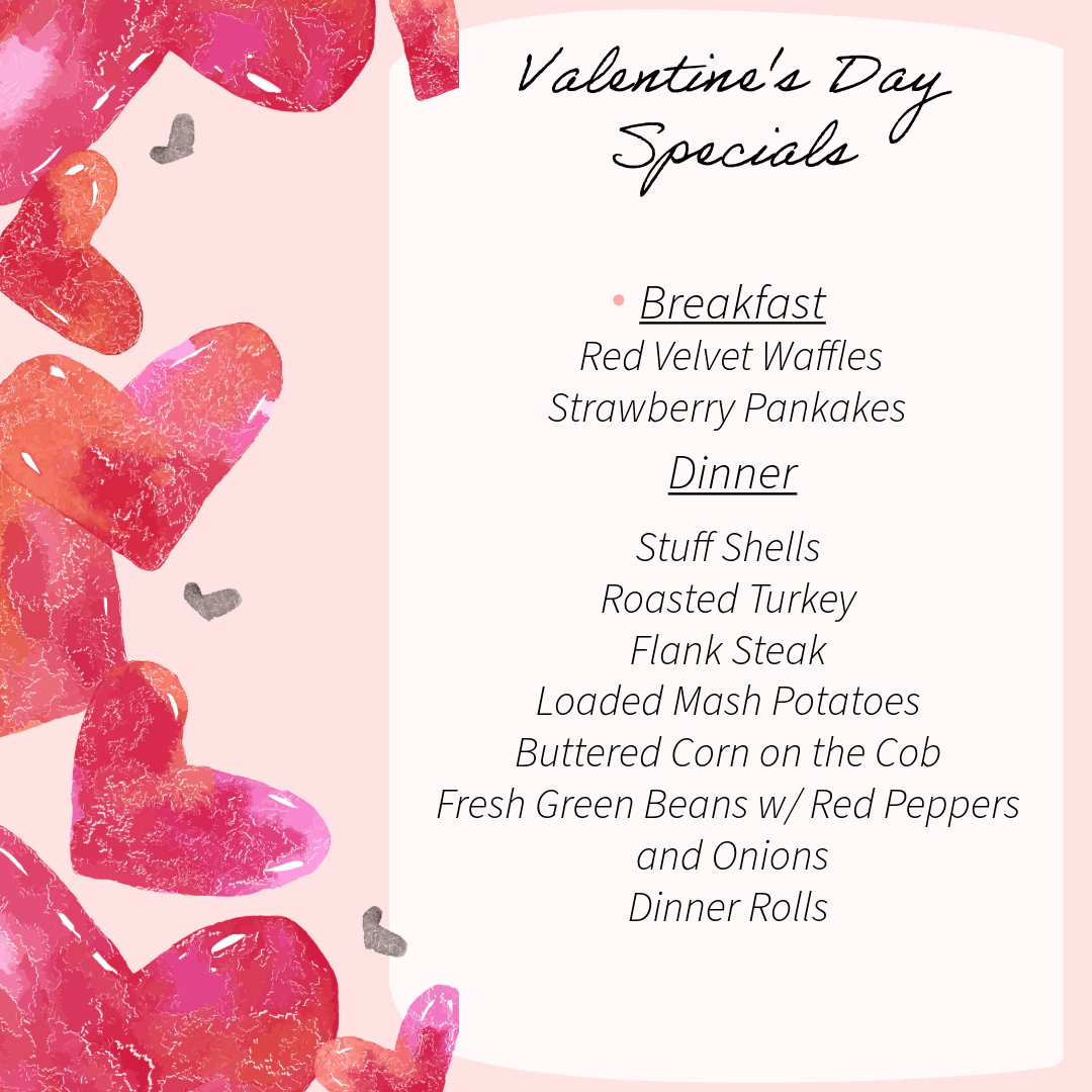 Valentine's Day Sneak Preview (1).png